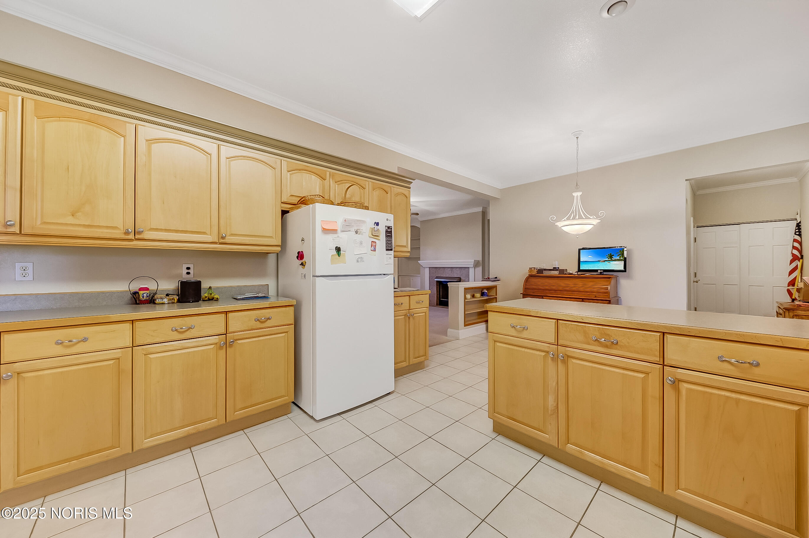 1797 County Road 5-2