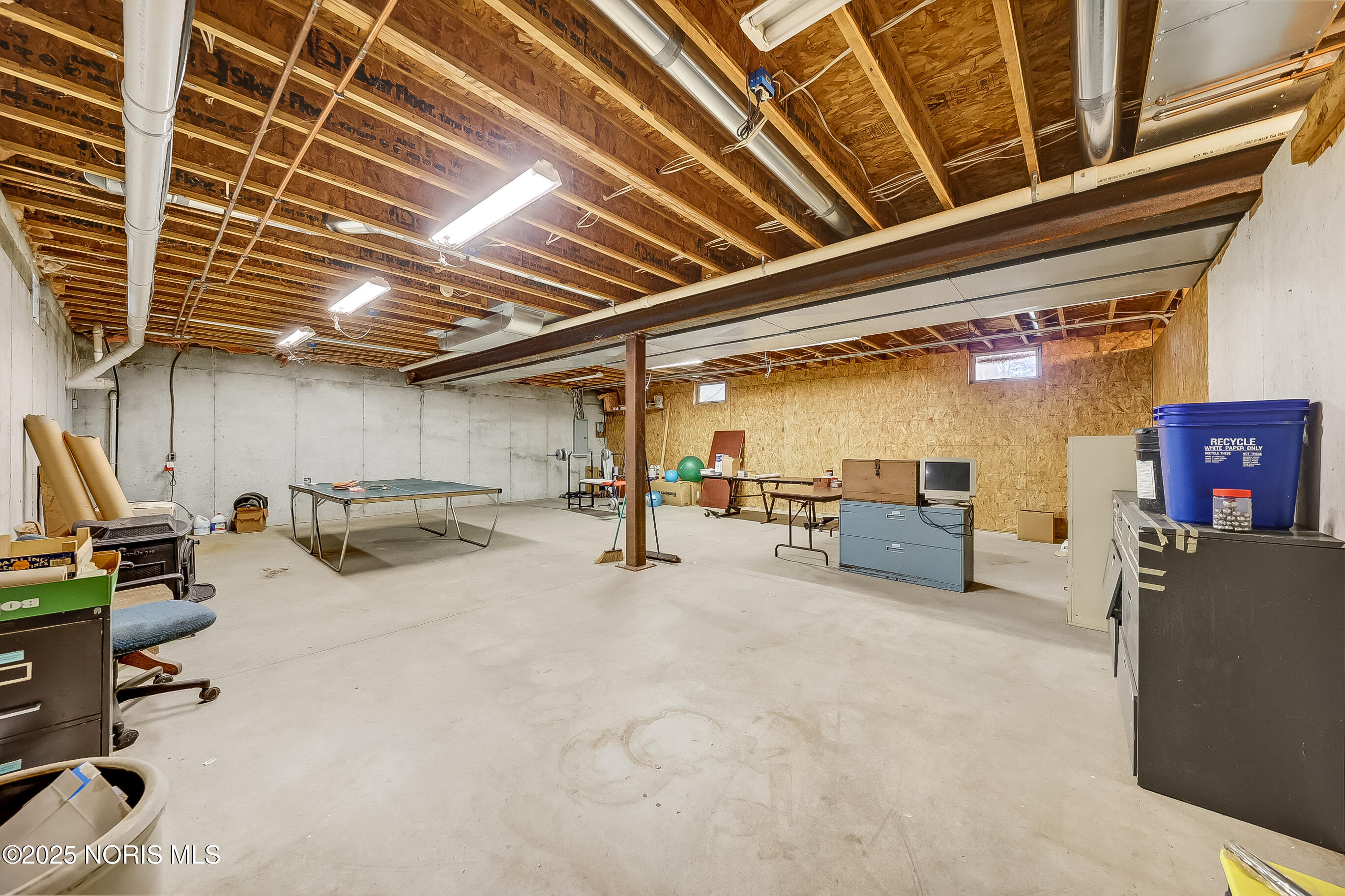 1797 County Road 5-2