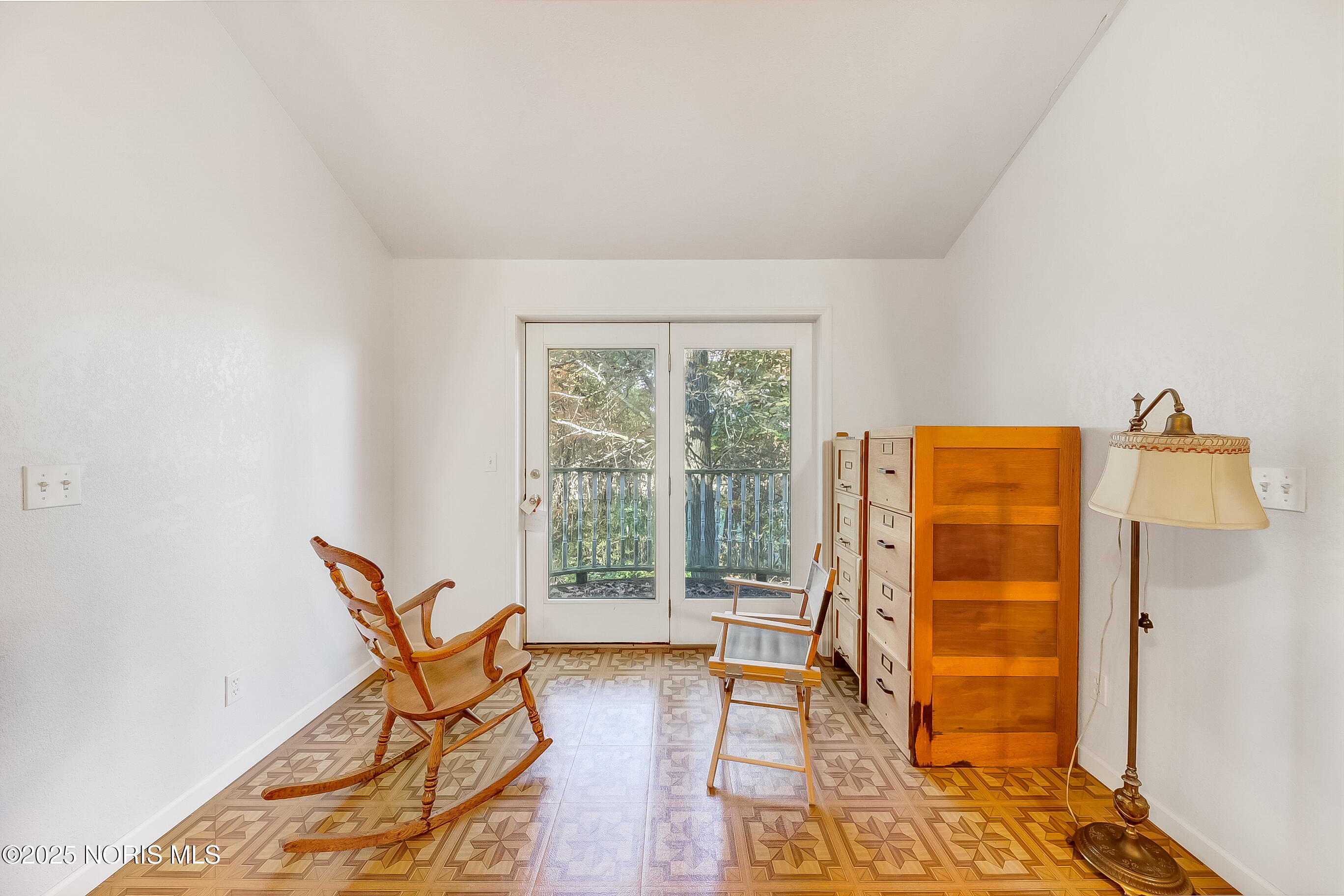 1797 County Road 5-2