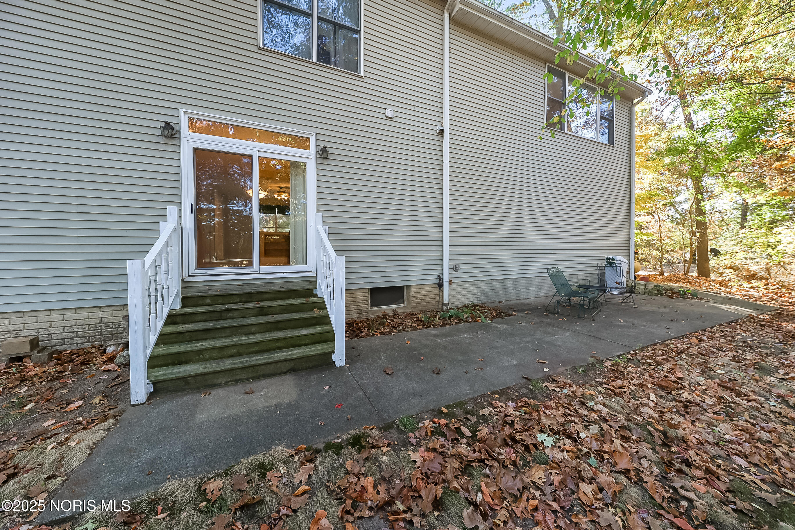 1797 County Road 5-2