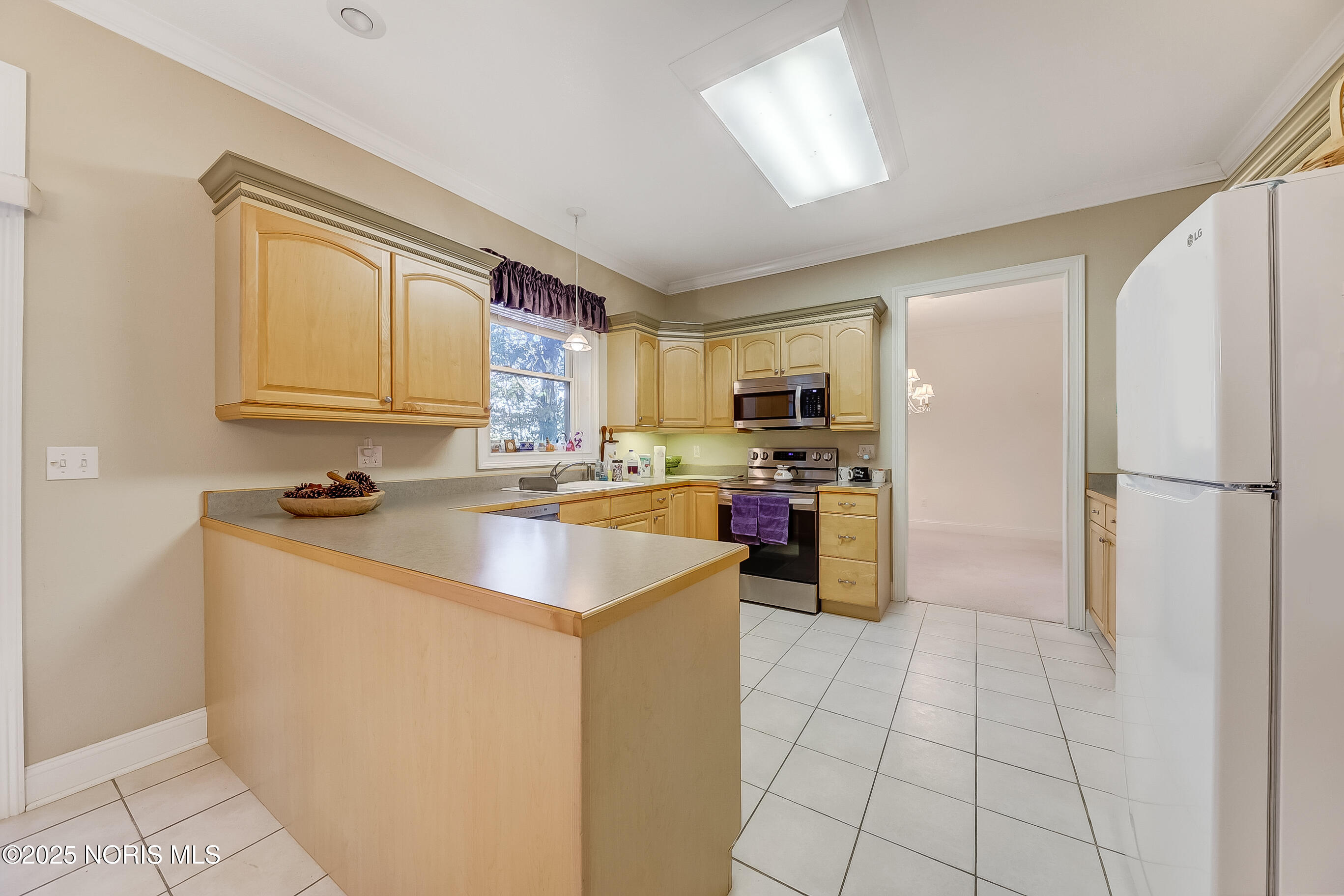 1797 County Road 5-2