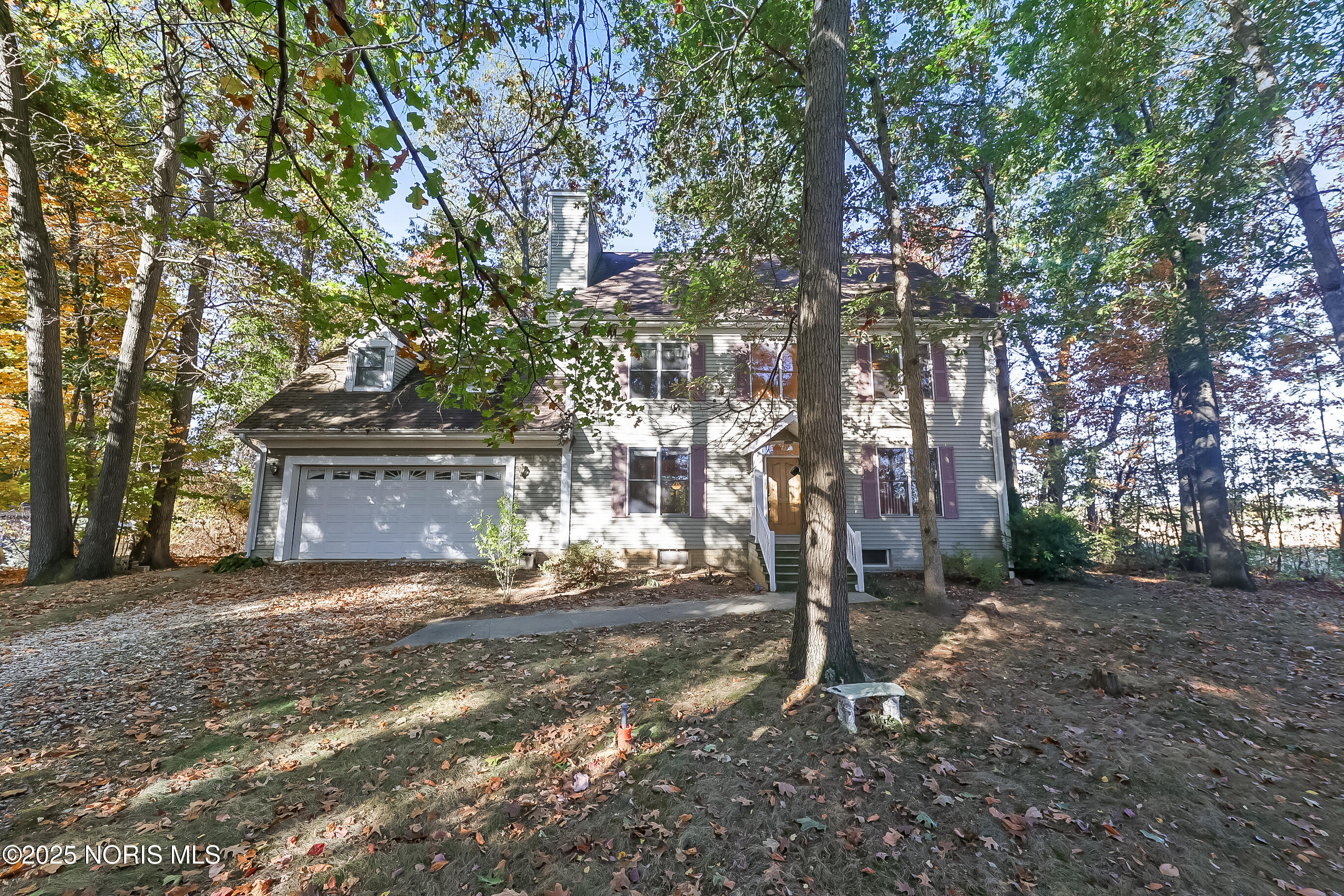 1797 County Road 5-2