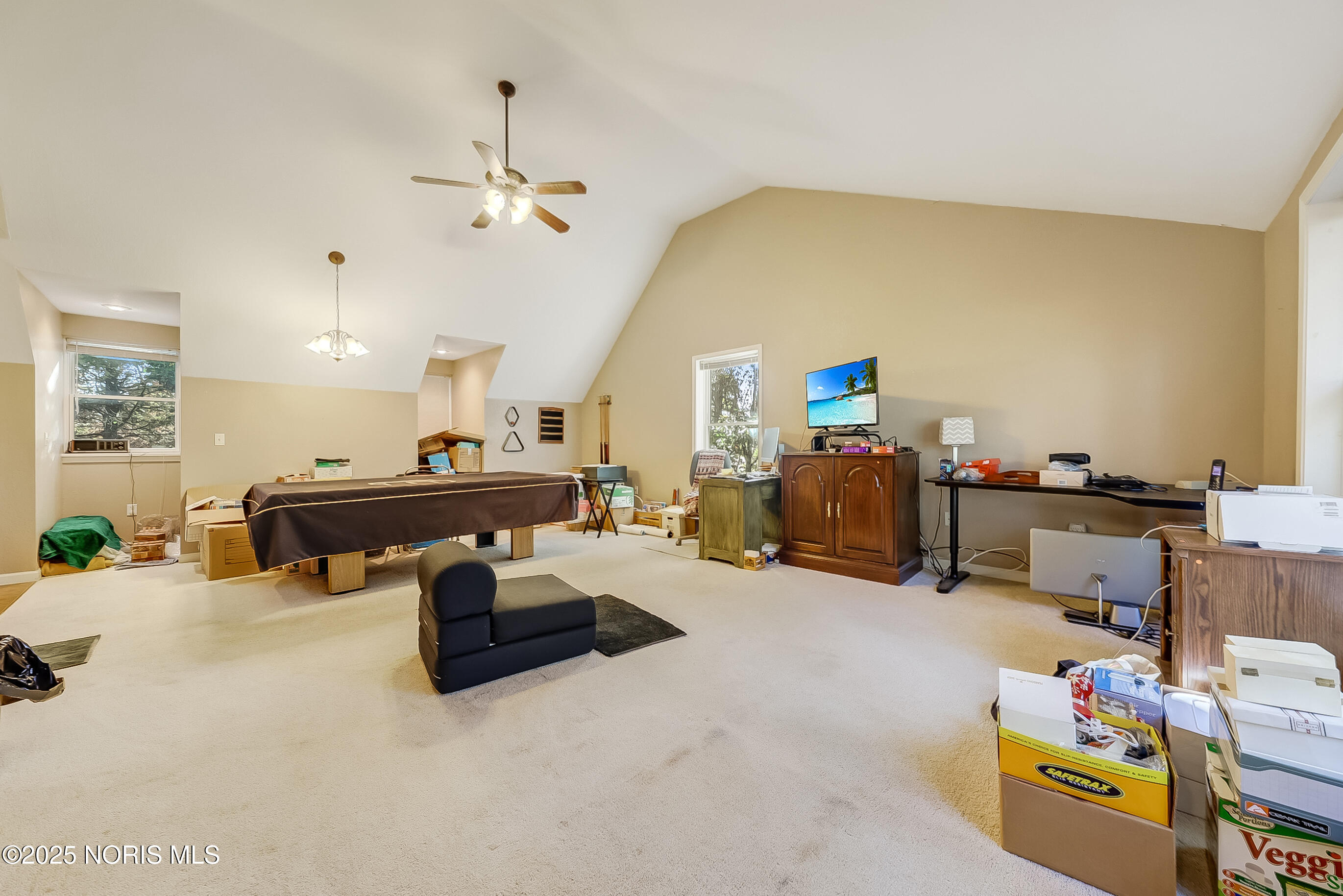 1797 County Road 5-2