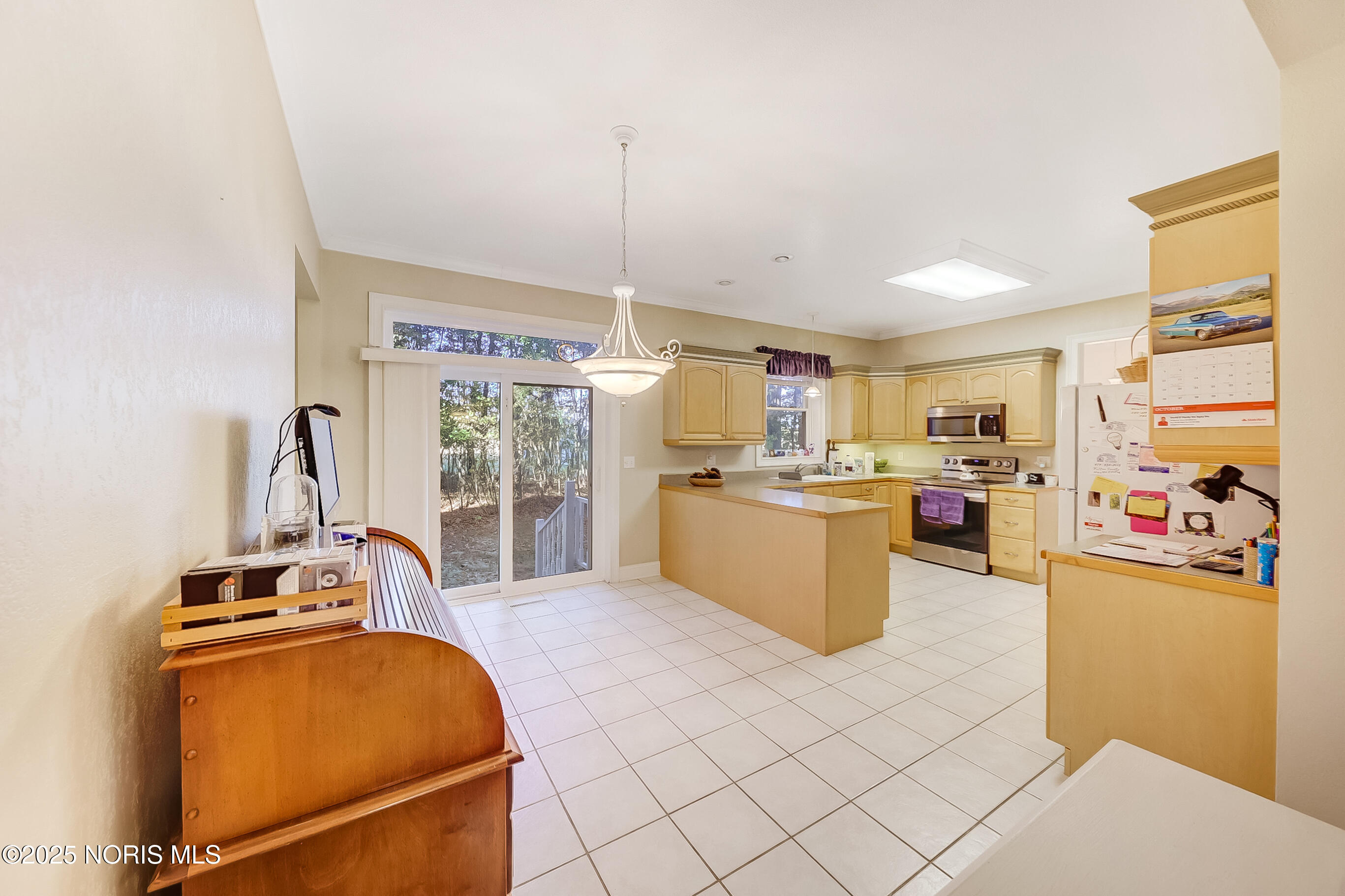 1797 County Road 5-2