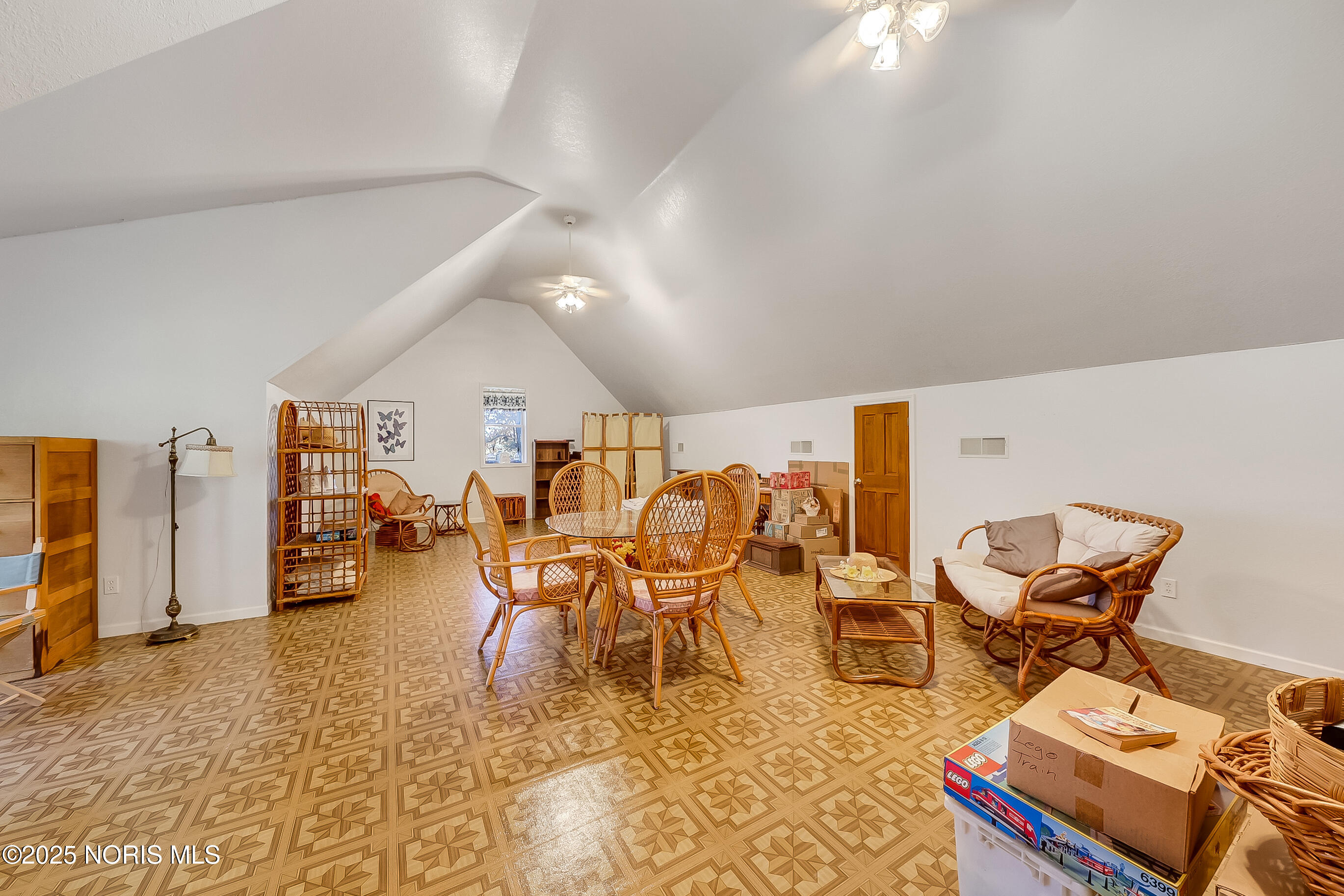 1797 County Road 5-2