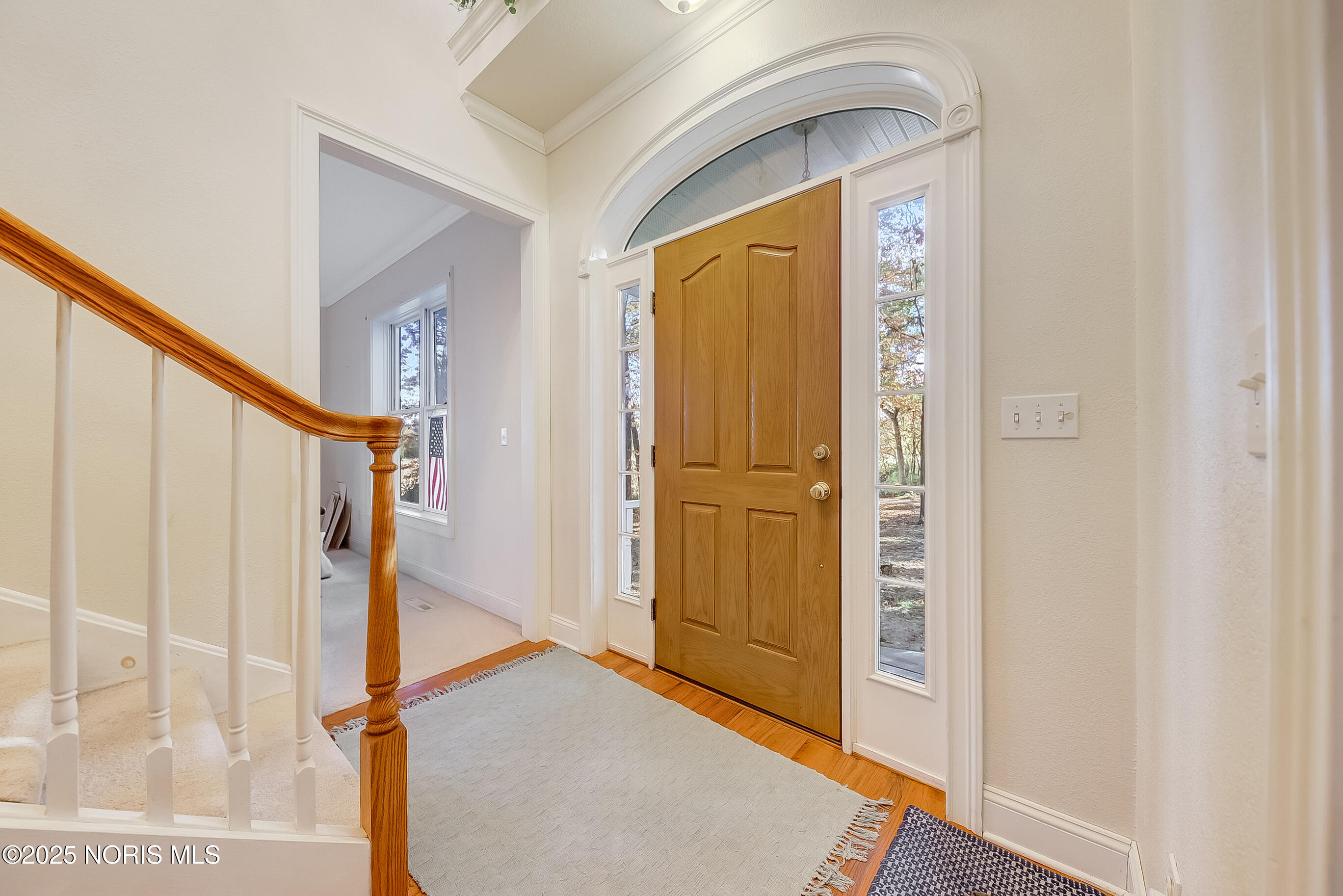 1797 County Road 5-2