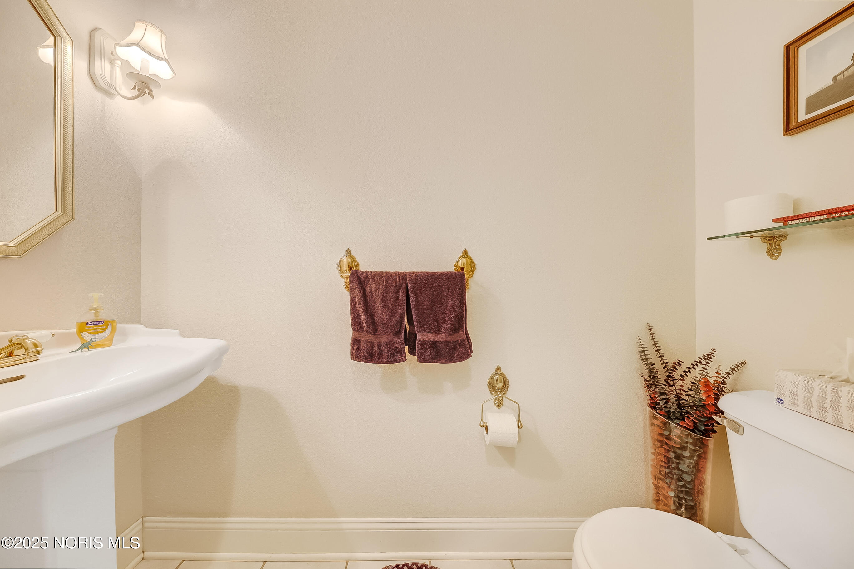 1797 County Road 5-2