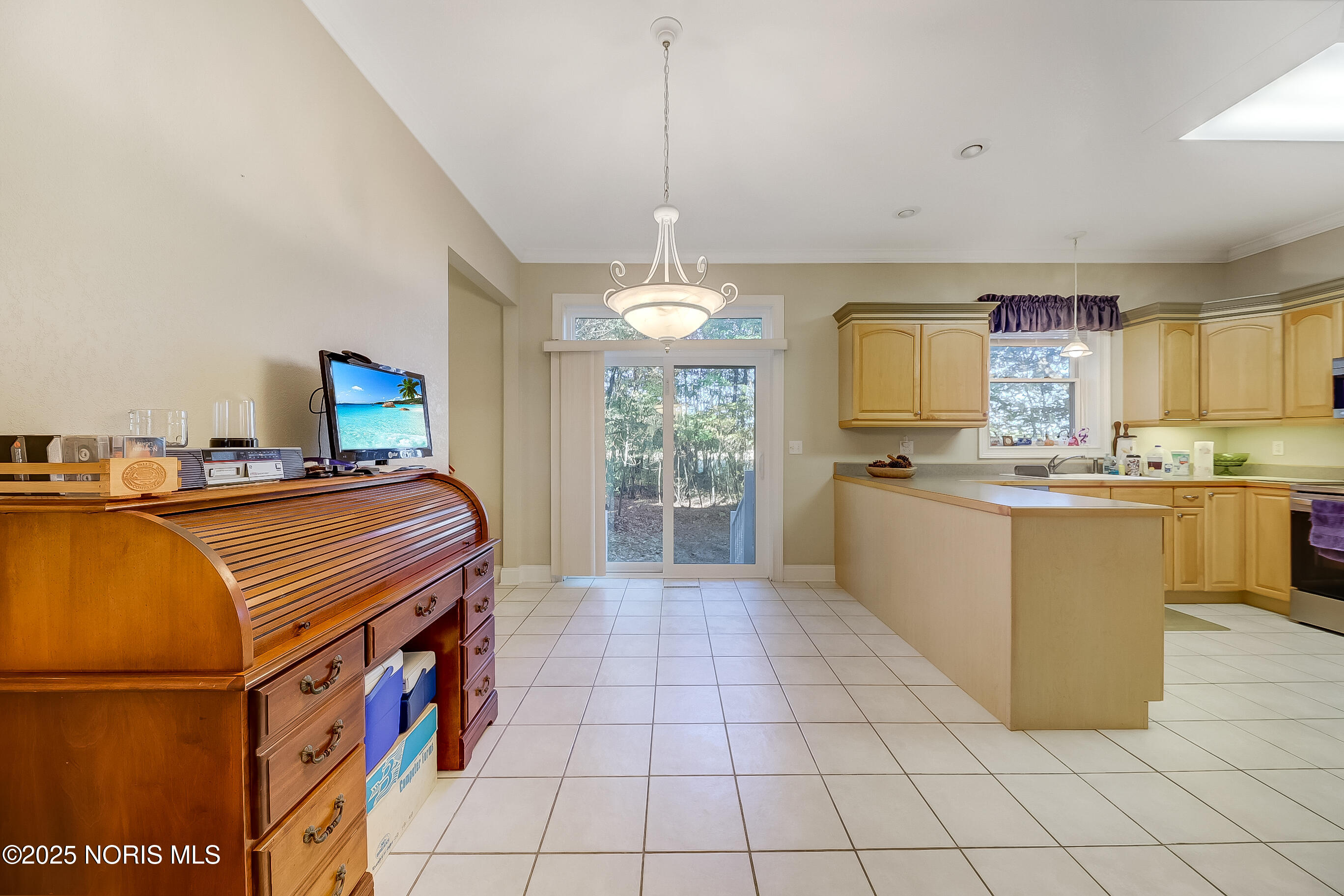 1797 County Road 5-2