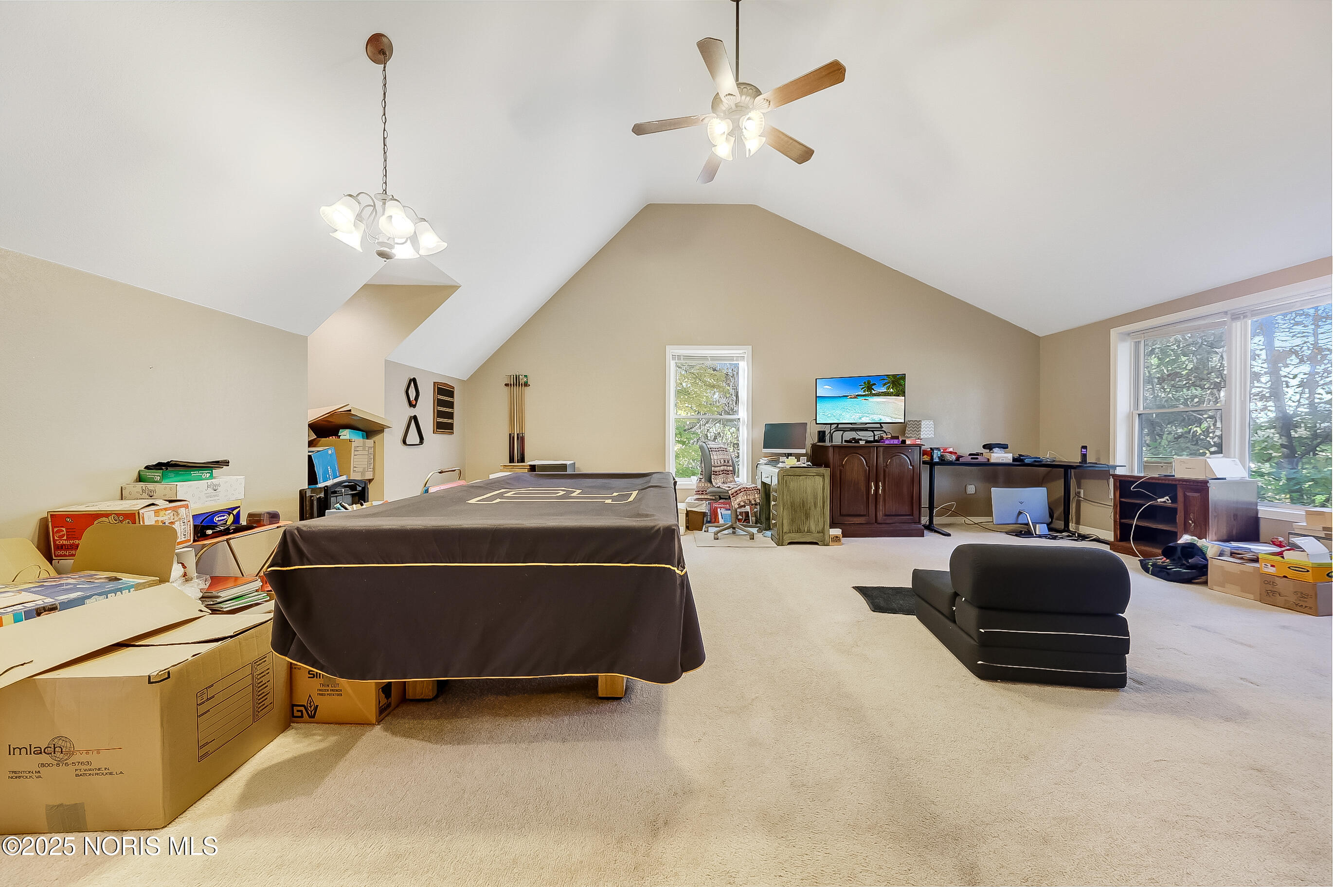 1797 County Road 5-2