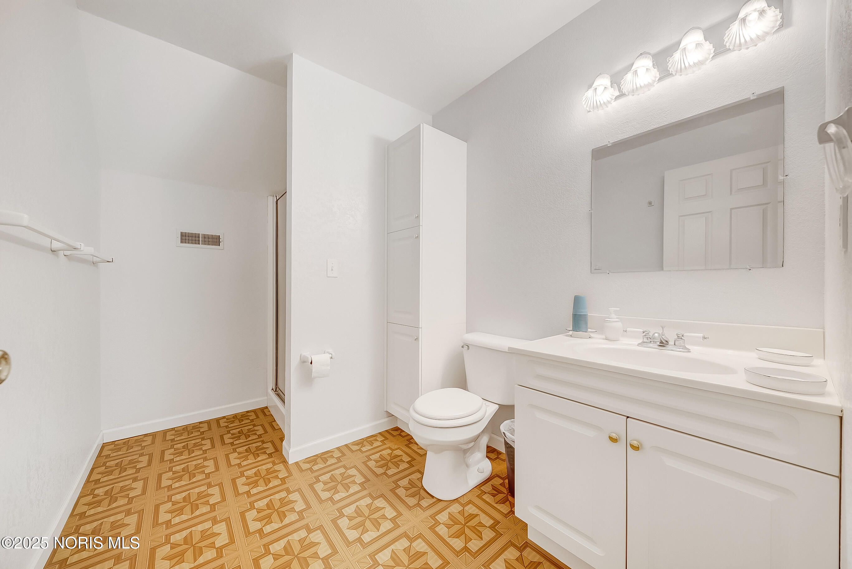 1797 County Road 5-2