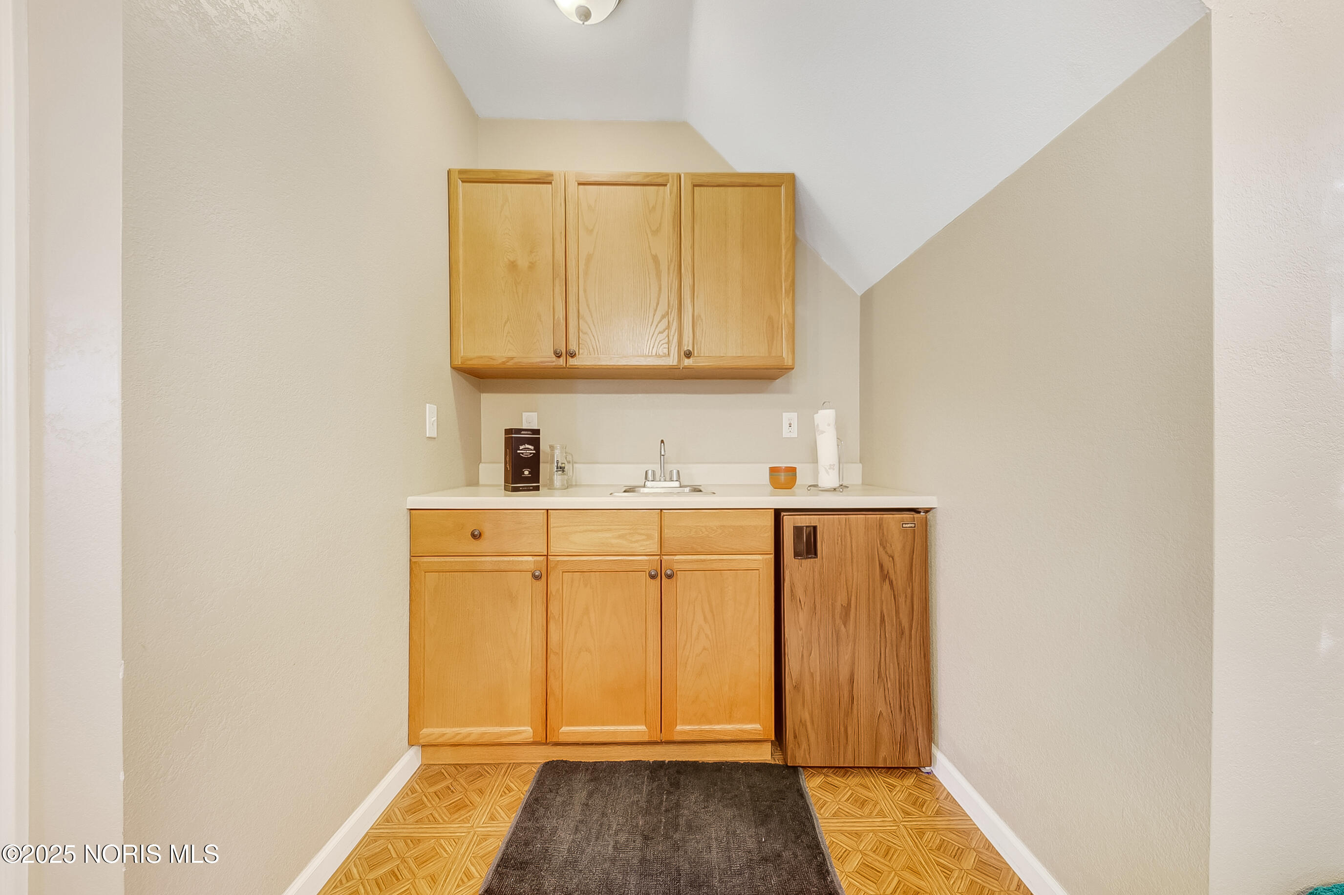 1797 County Road 5-2