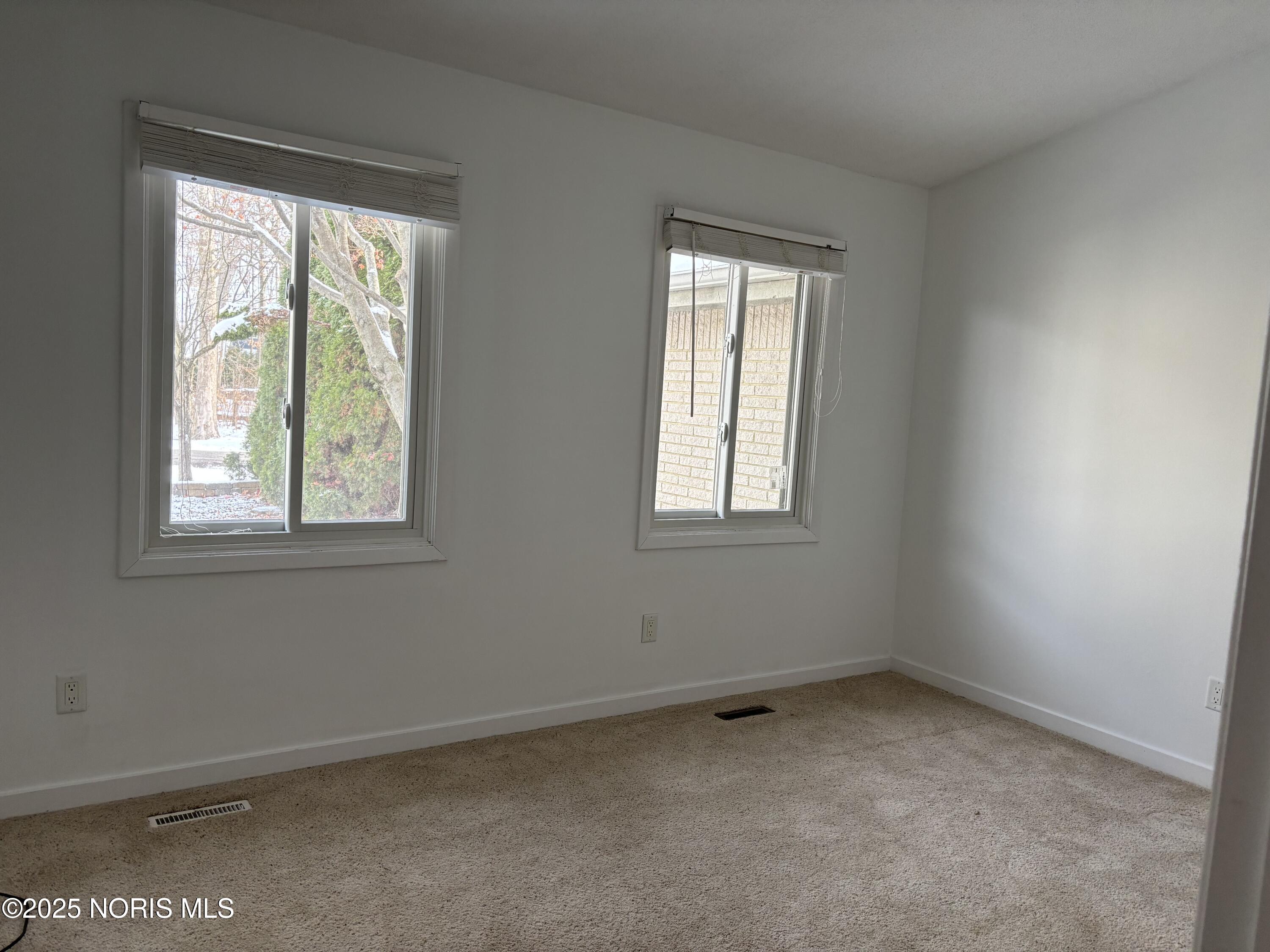 783 Fairway Lane, Apt A