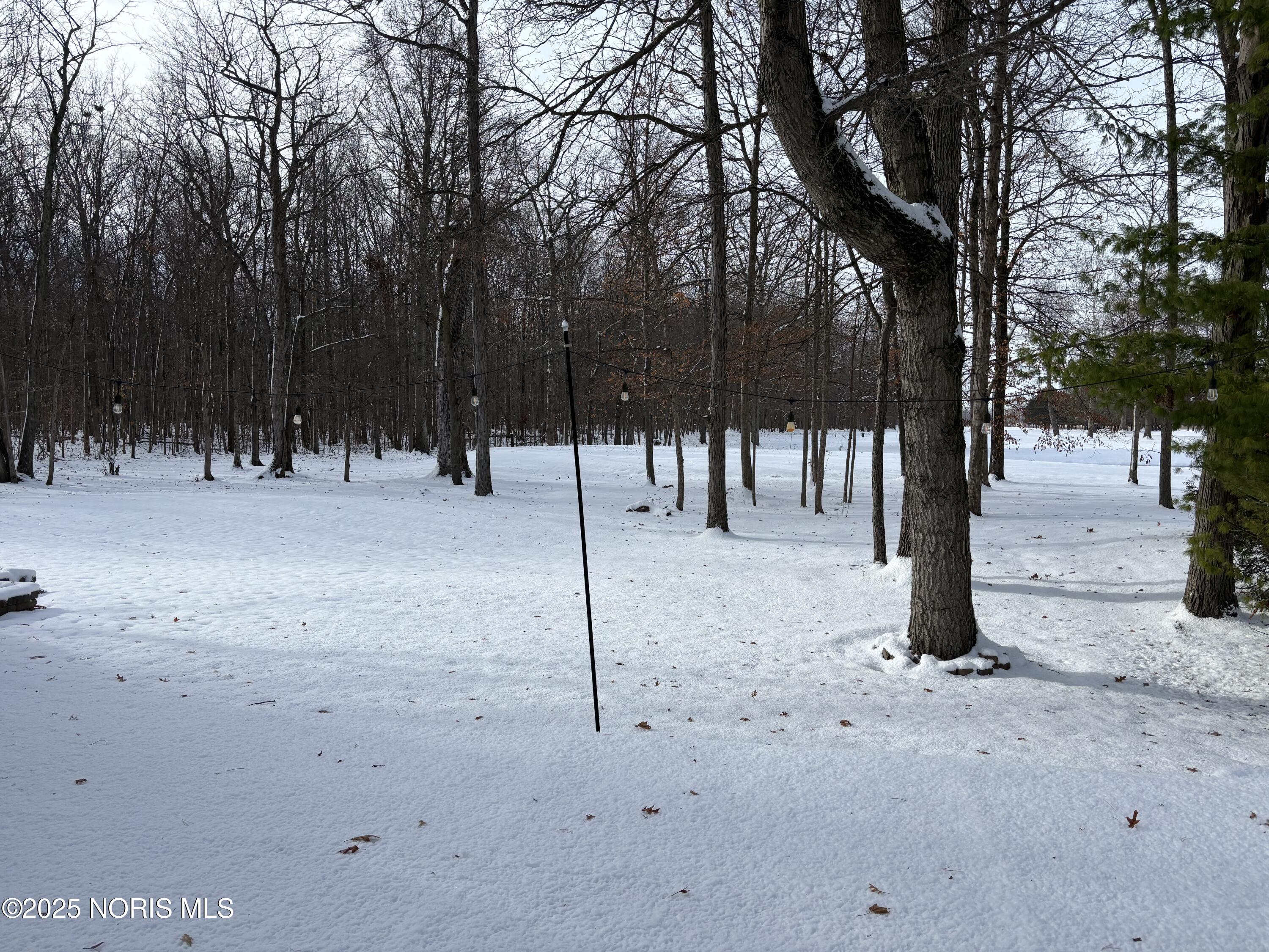 783 Fairway Lane, Apt A