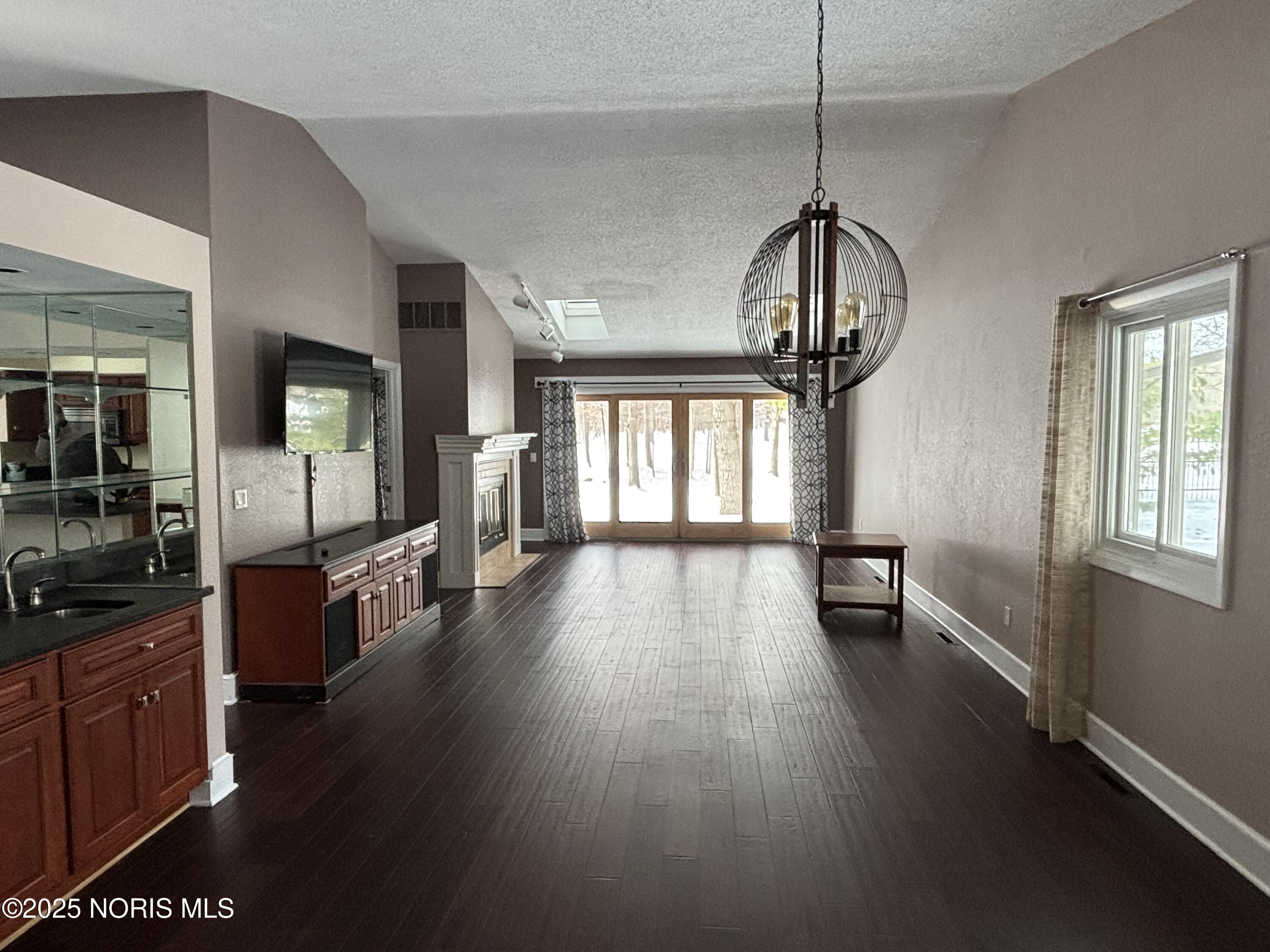 783 Fairway Lane, Apt A