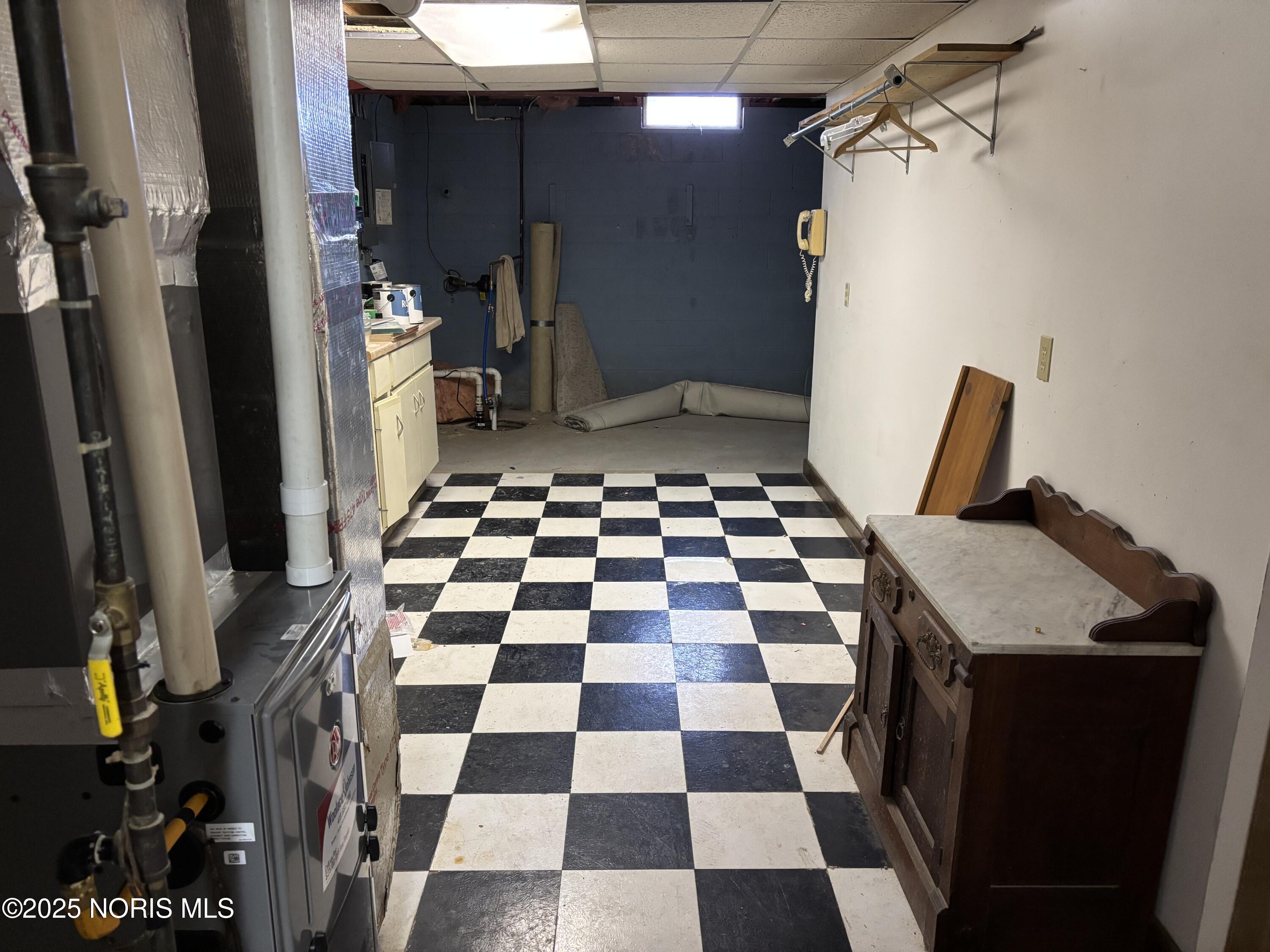 783 Fairway Lane, Apt A