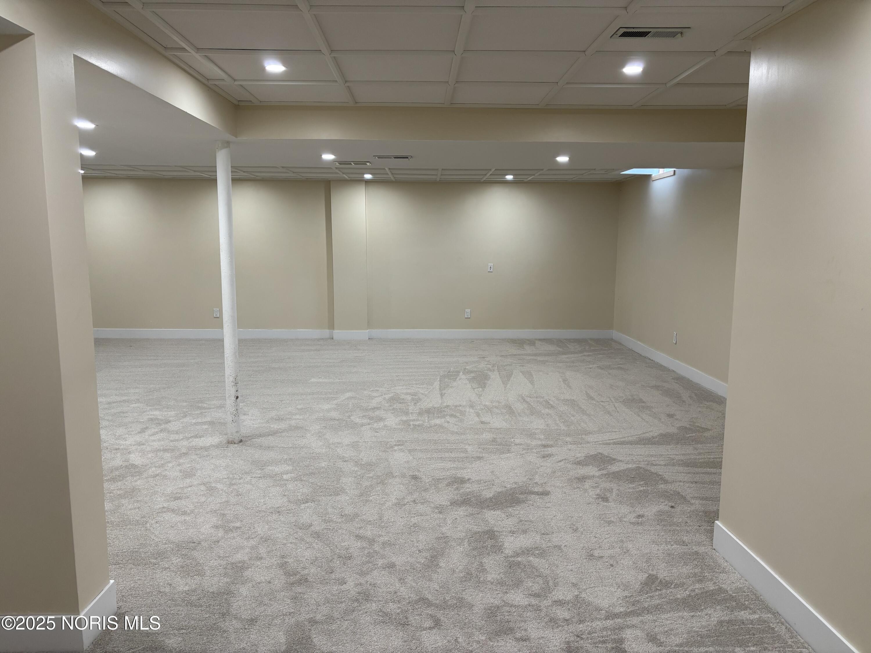 783 Fairway Lane, Apt A