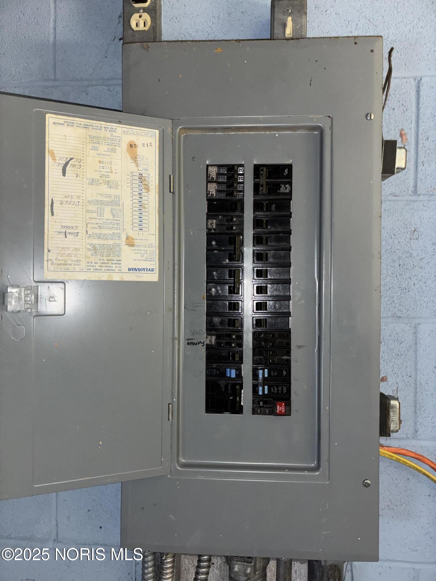 783 Fairway Lane, Apt A