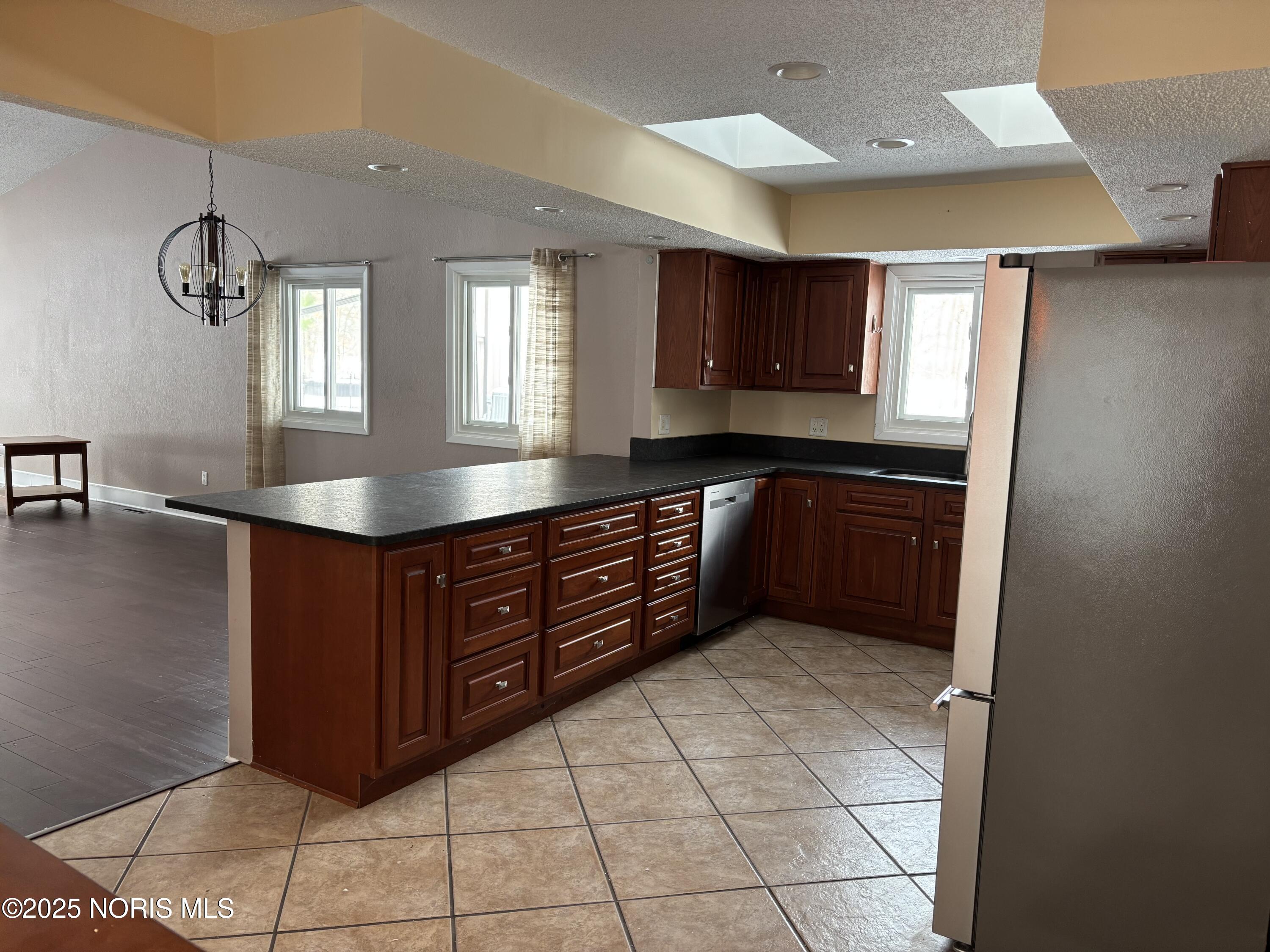 783 Fairway Lane, Apt A