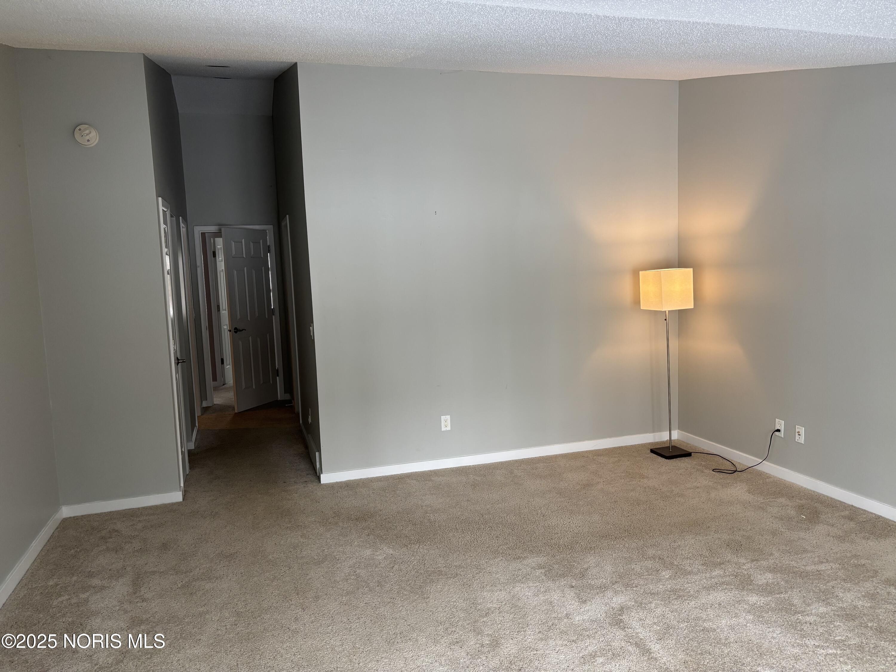 783 Fairway Lane, Apt A