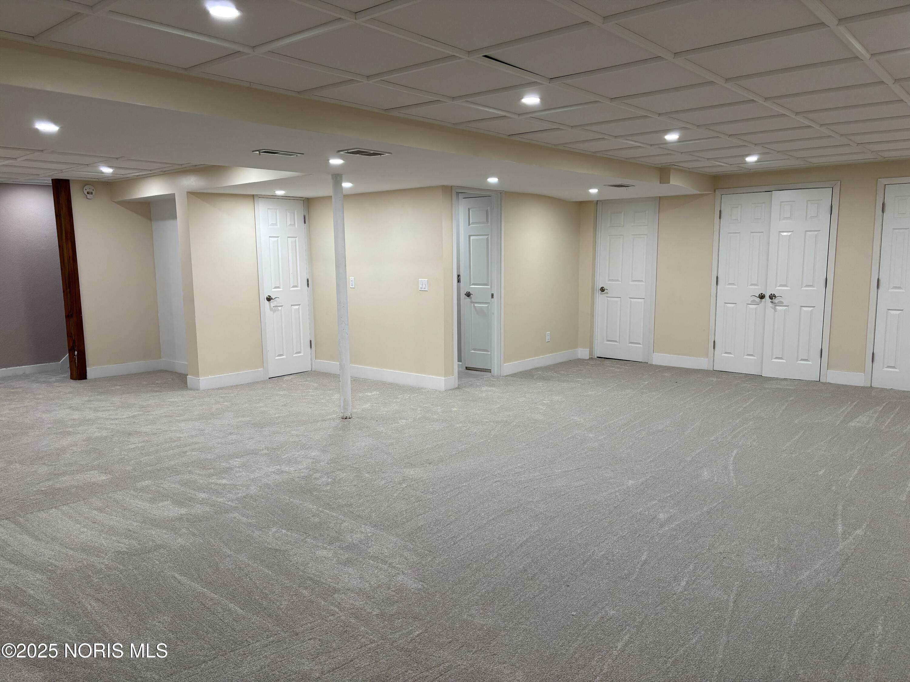 783 Fairway Lane, Apt A