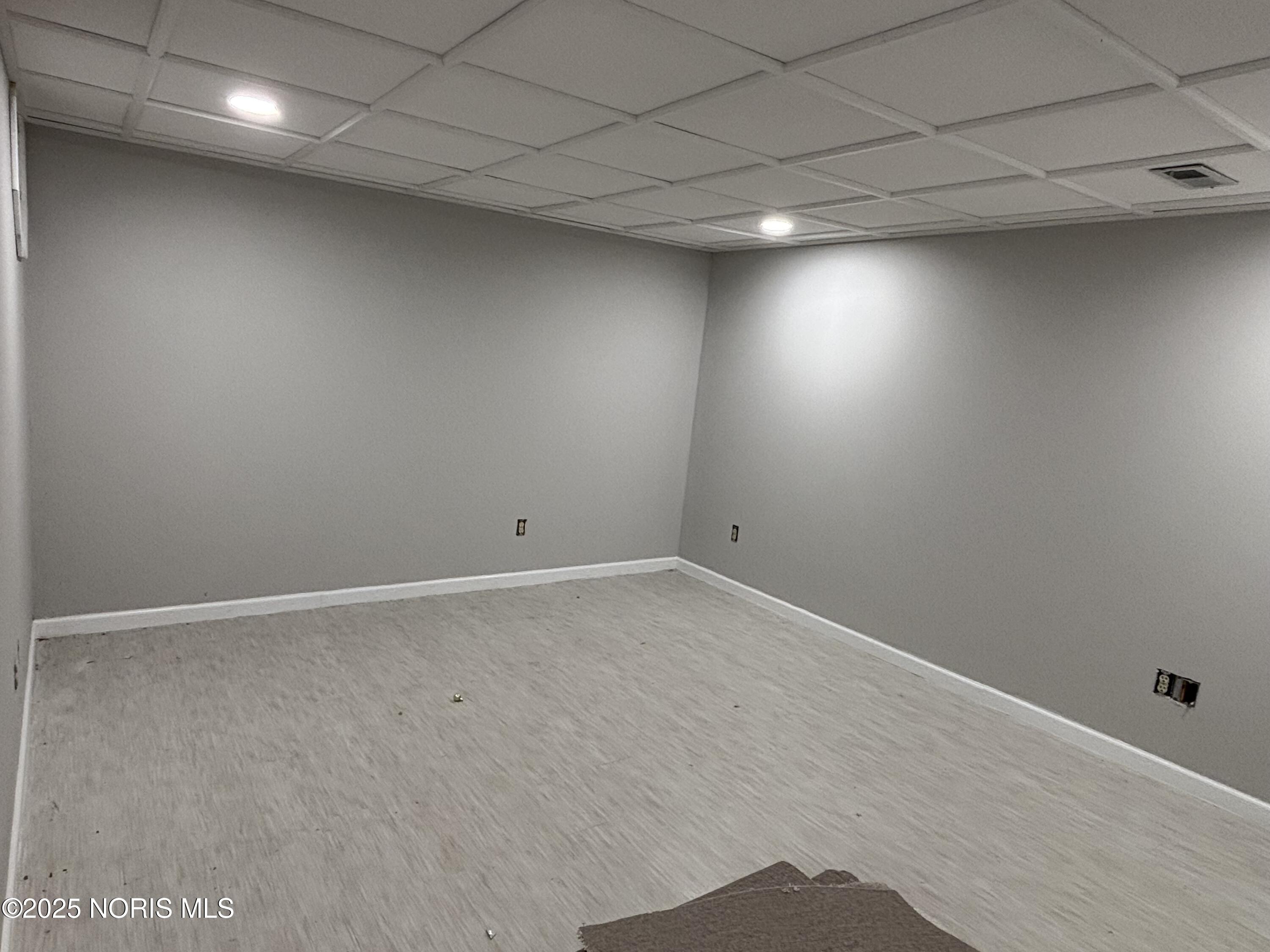 783 Fairway Lane, Apt A