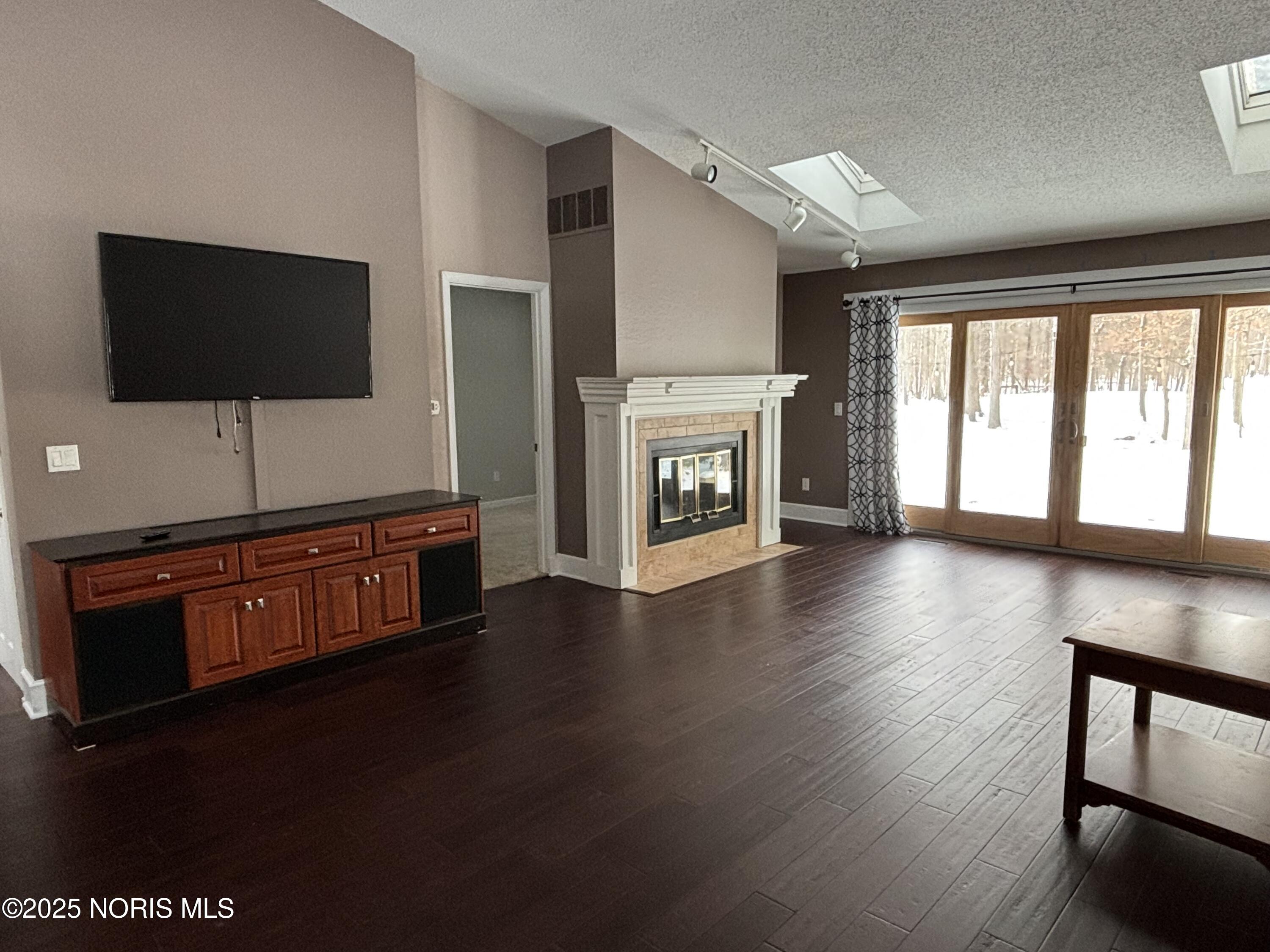 783 Fairway Lane, Apt A