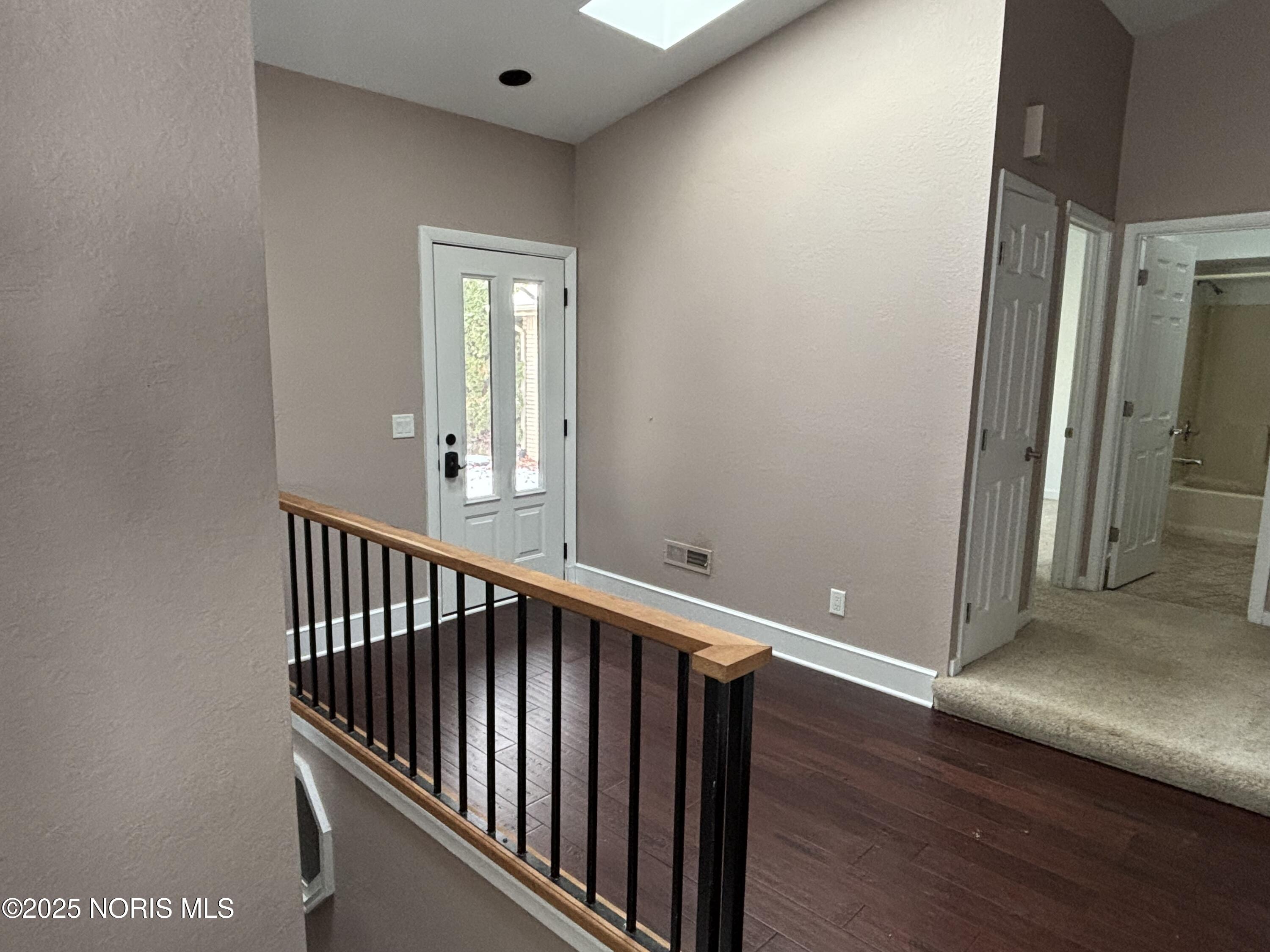 783 Fairway Lane, Apt A