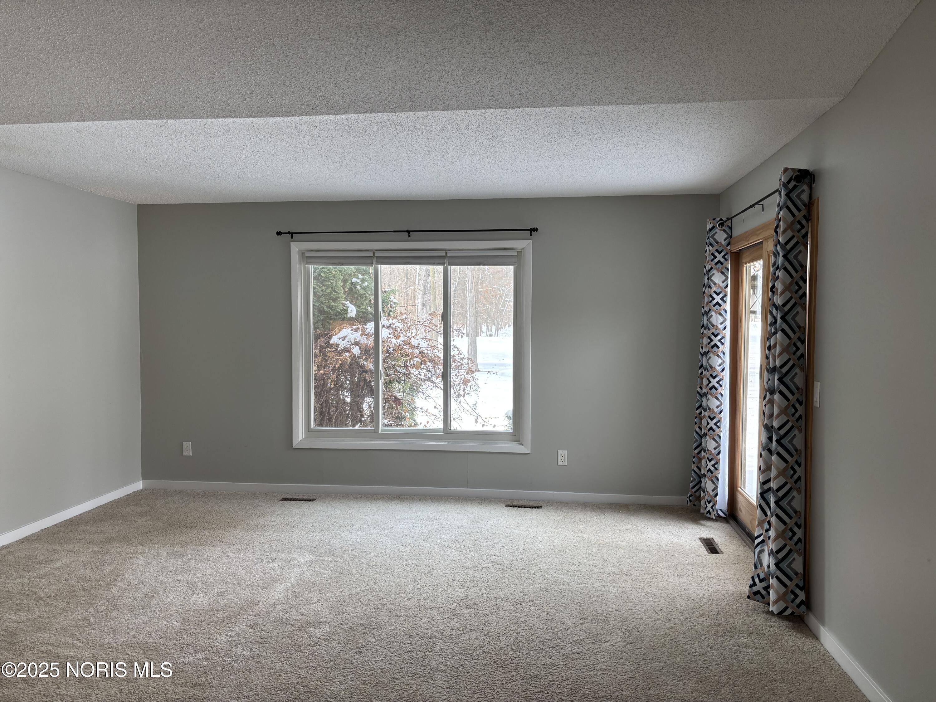 783 Fairway Lane, Apt A