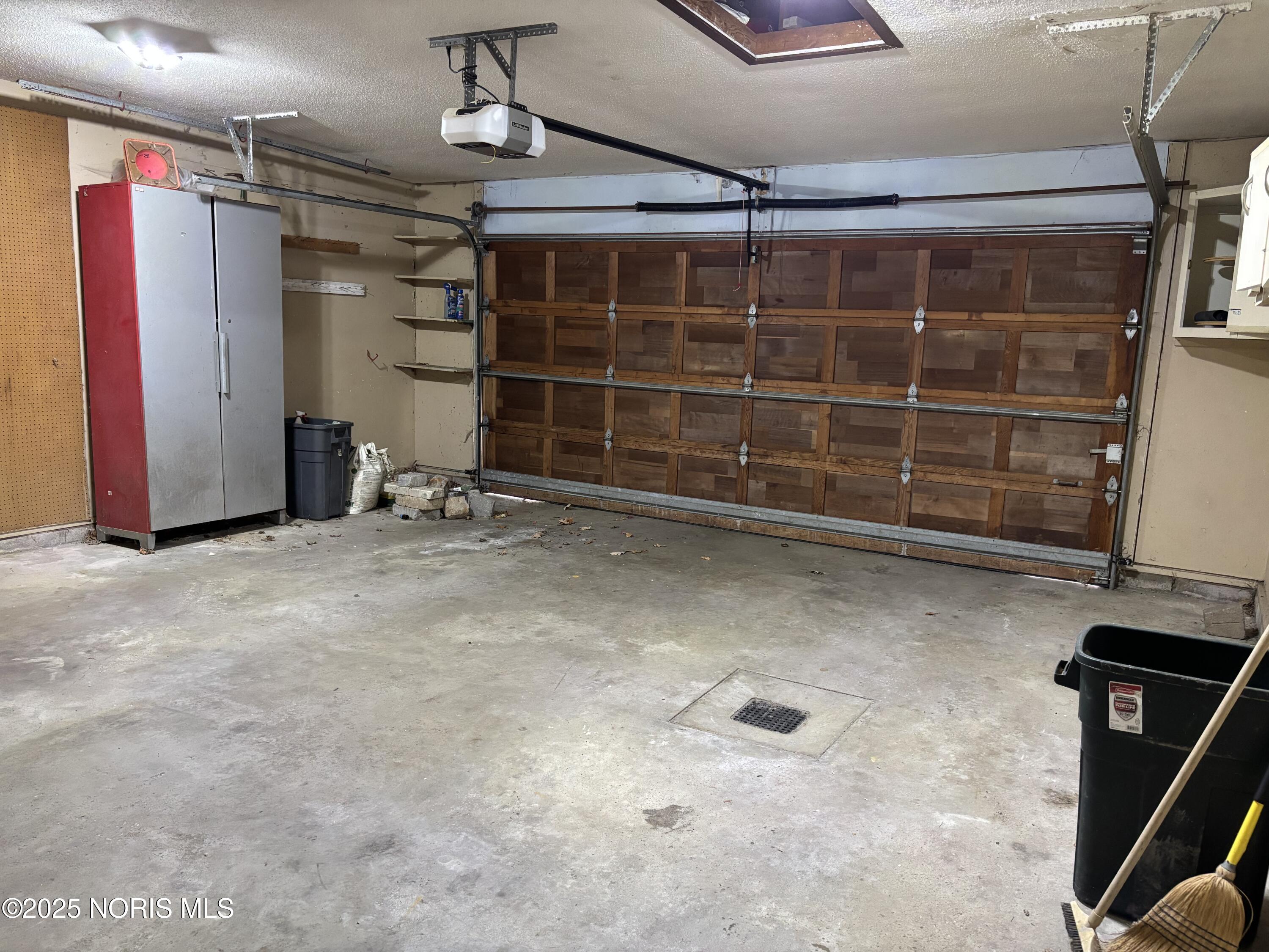 783 Fairway Lane, Apt A