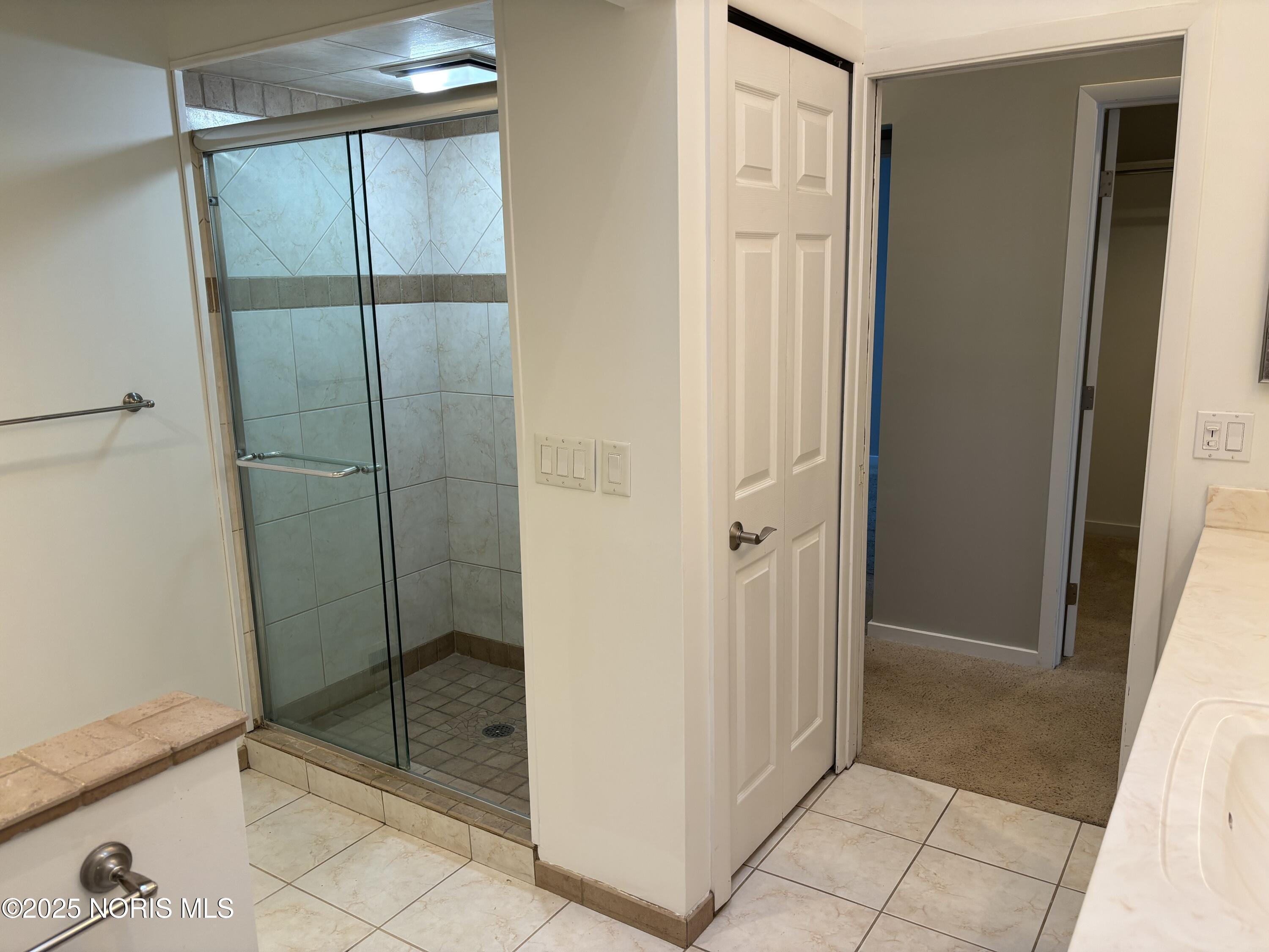 783 Fairway Lane, Apt A