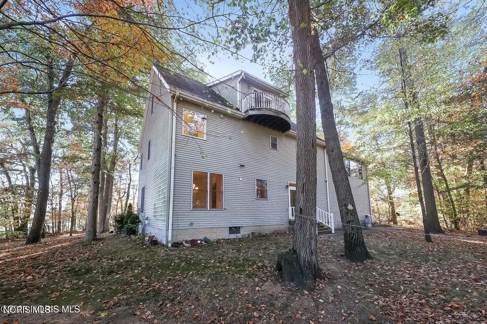 1797 Township Road 5-2