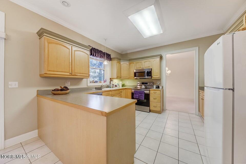 1797 Township Road 5-2
