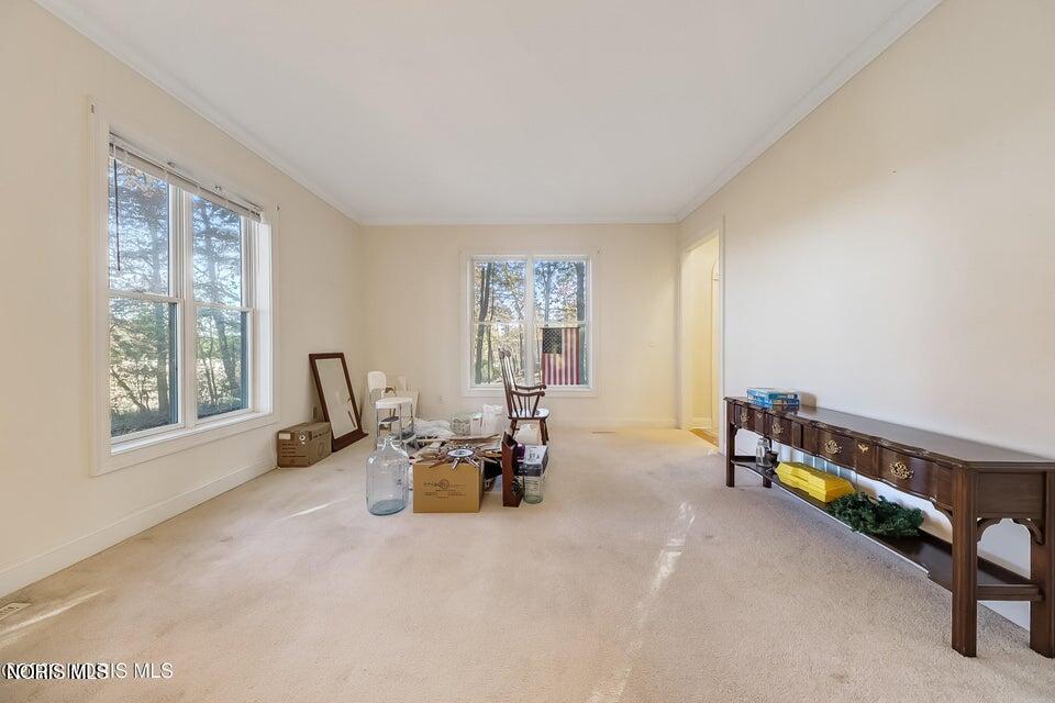 1797 Township Road 5-2