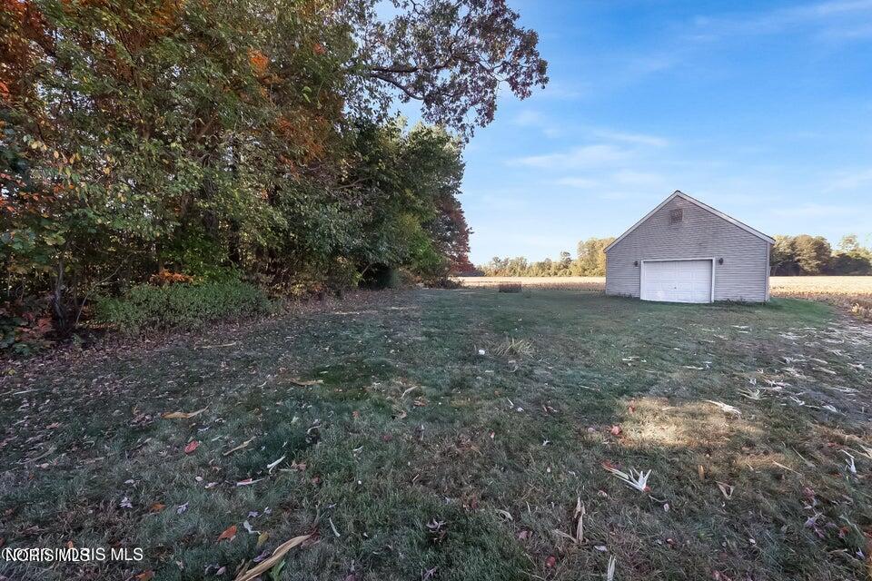 1797 Township Road 5-2
