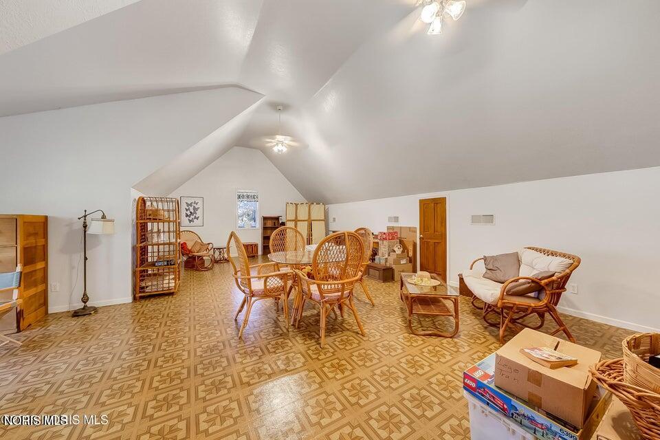 1797 Township Road 5-2