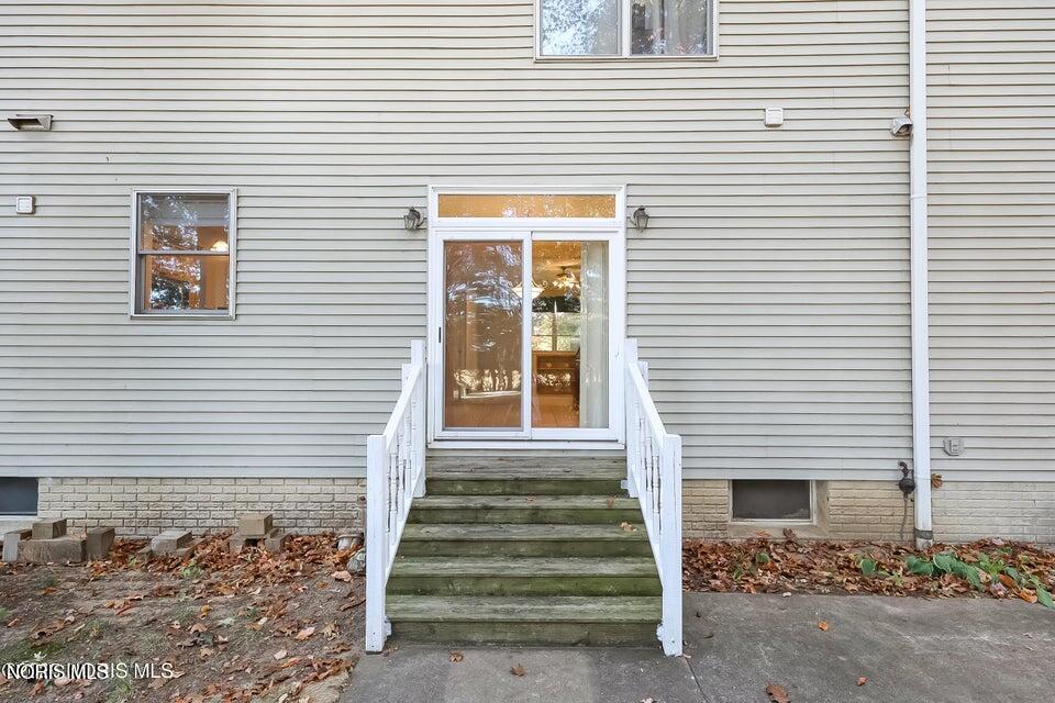1797 Township Road 5-2