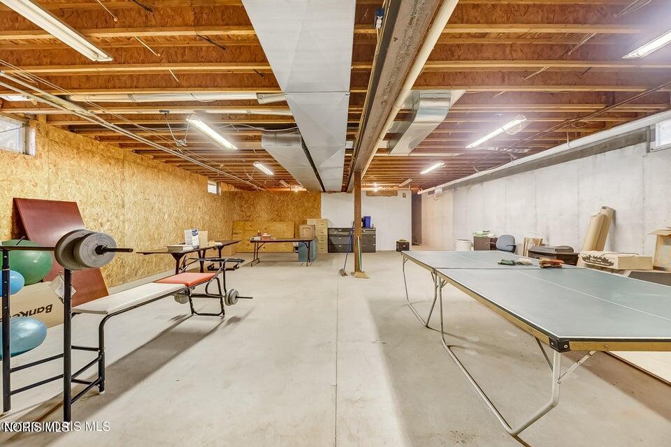 1797 Township Road 5-2