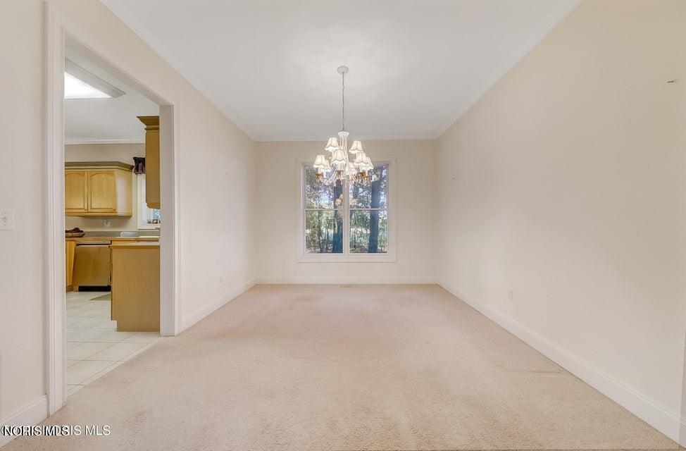 1797 Township Road 5-2