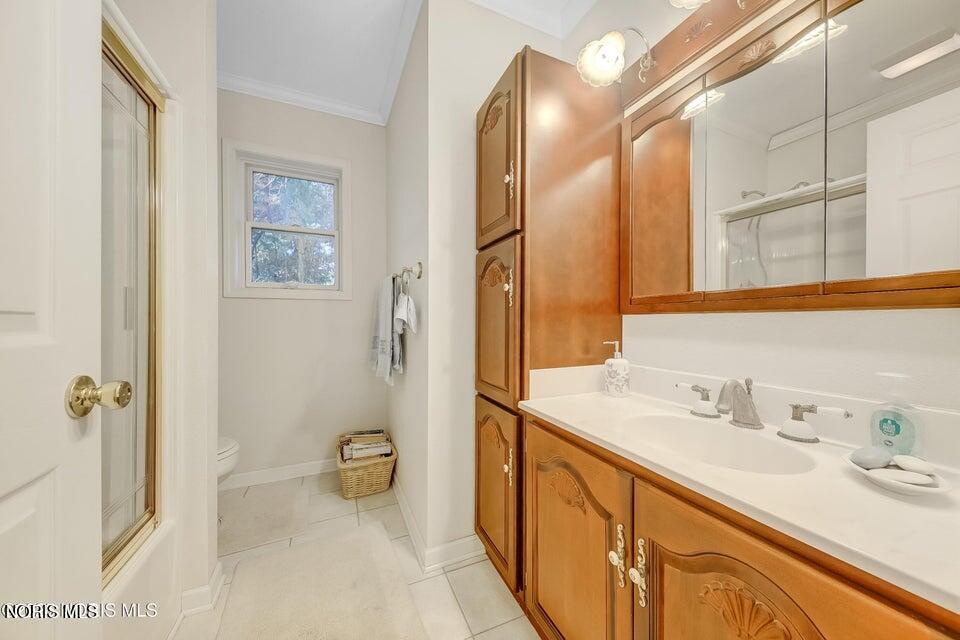 1797 Township Road 5-2