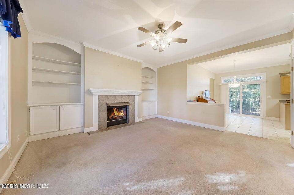 1797 Township Road 5-2