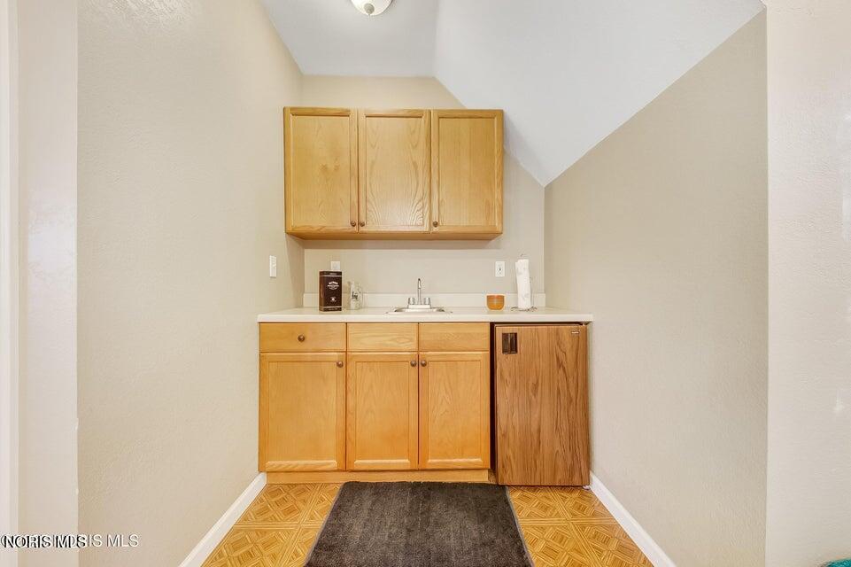 1797 Township Road 5-2