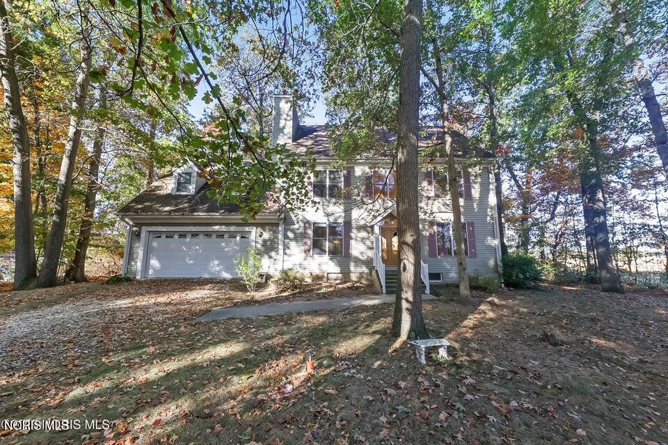 1797 Township Road 5-2