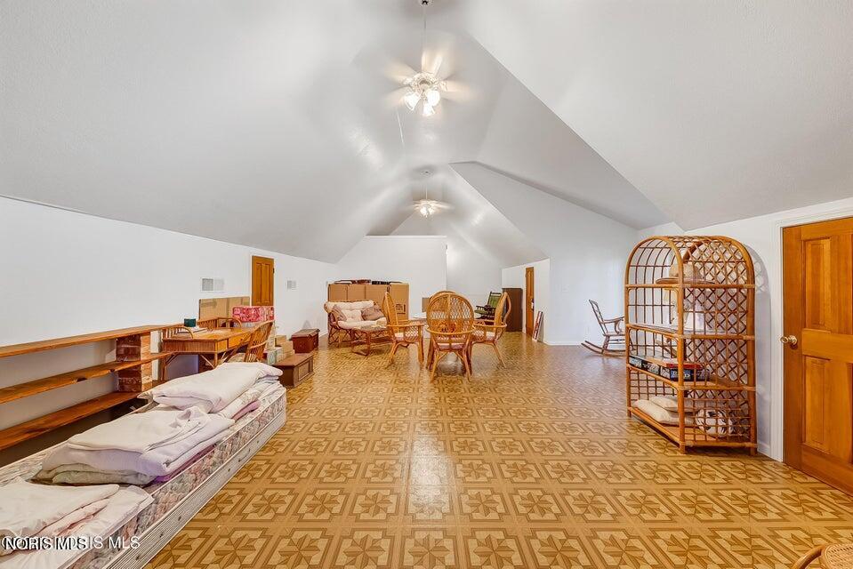 1797 Township Road 5-2