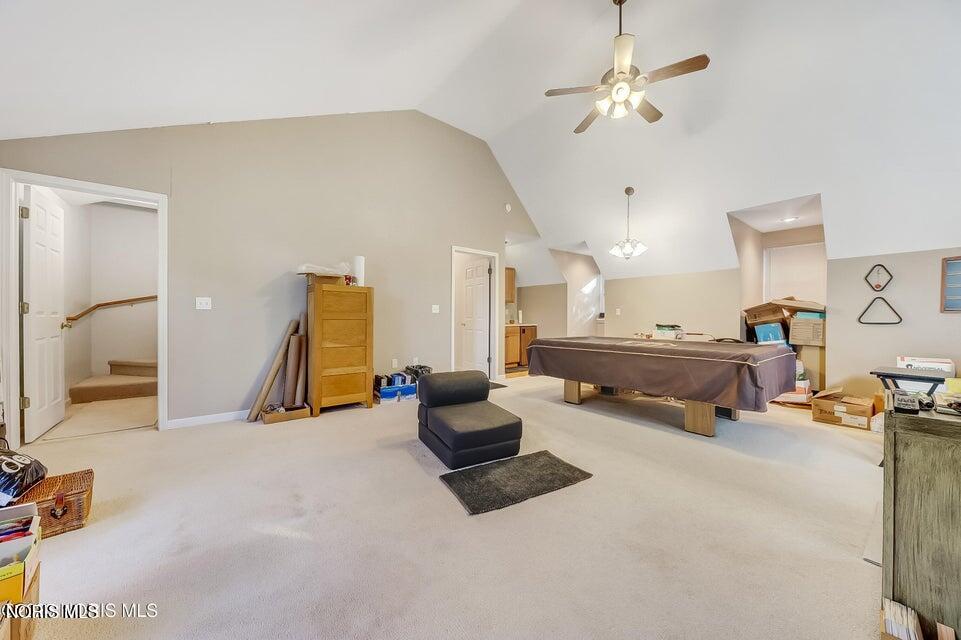 1797 Township Road 5-2