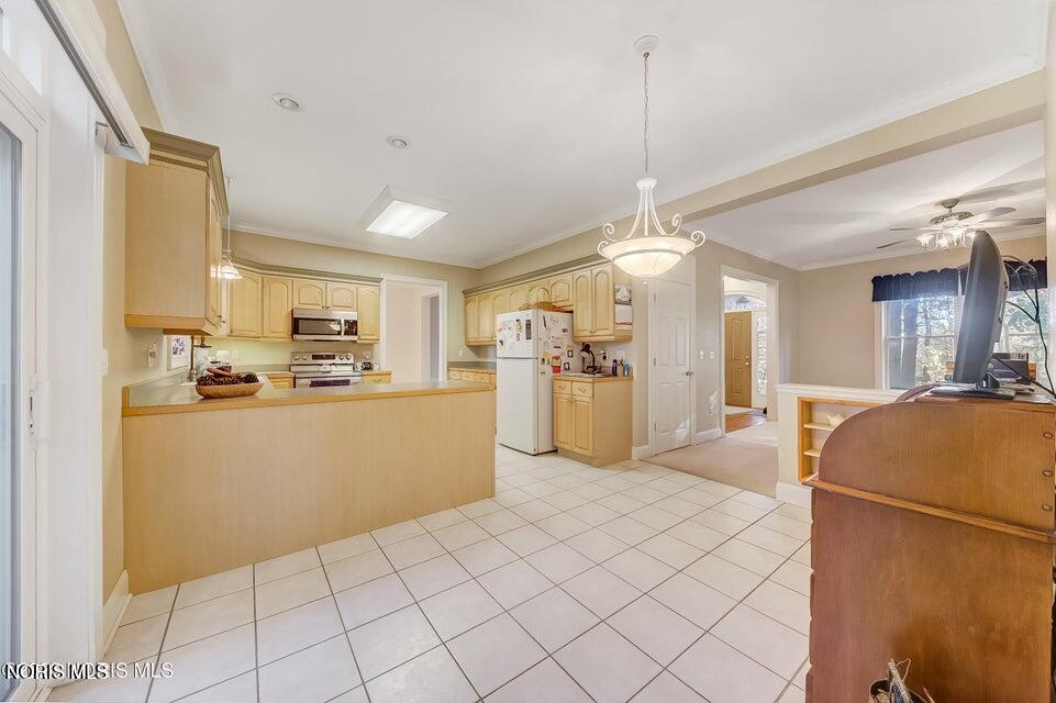 1797 Township Road 5-2