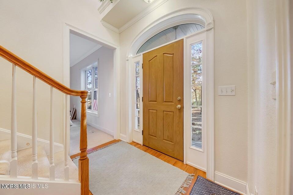 1797 Township Road 5-2