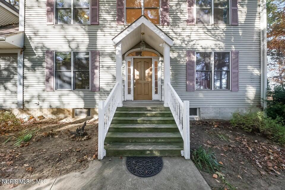 1797 Township Road 5-2