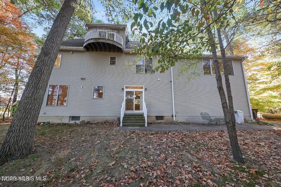1797 Township Road 5-2