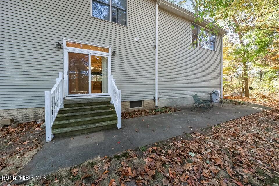 1797 Township Road 5-2