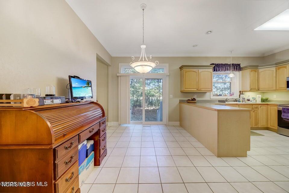 1797 Township Road 5-2
